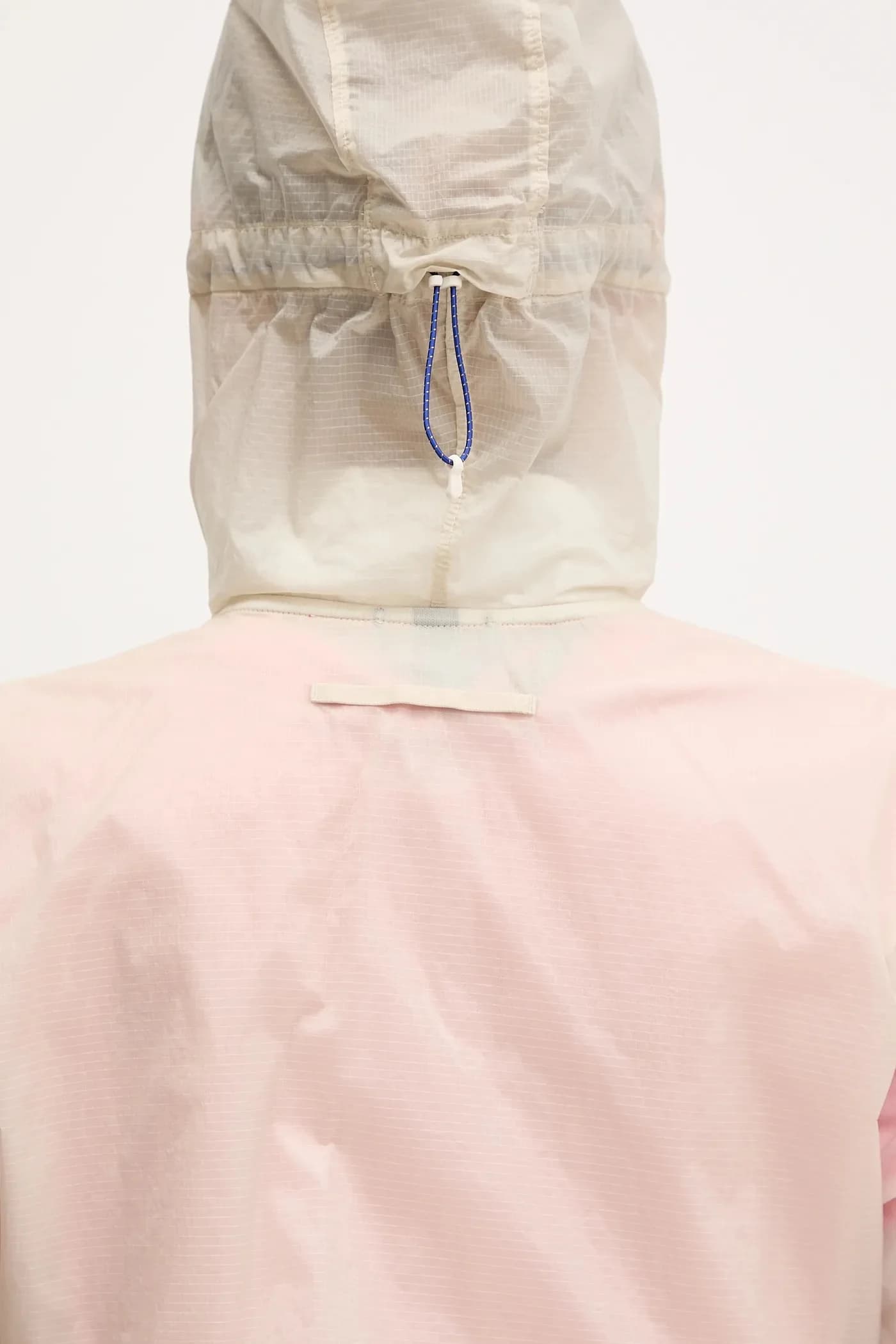 Пневматическая винтовка Launch Trail - фото 5