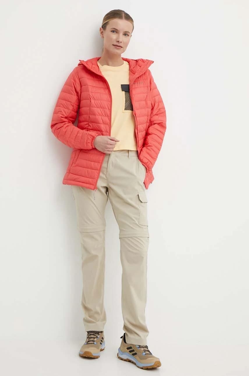 спортивная куртка Silver Falls - фото 2