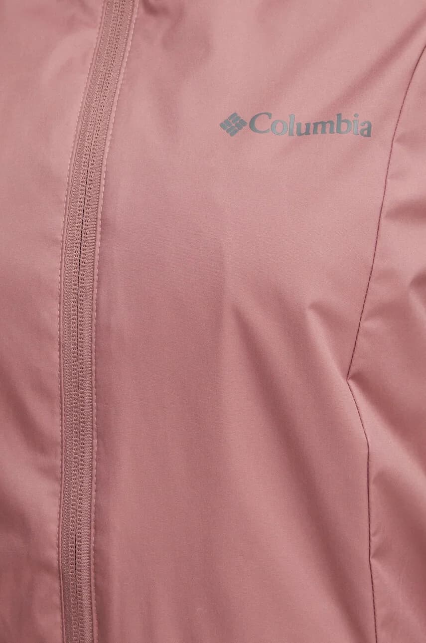 Уличная куртка Inner Limits III - фото 6