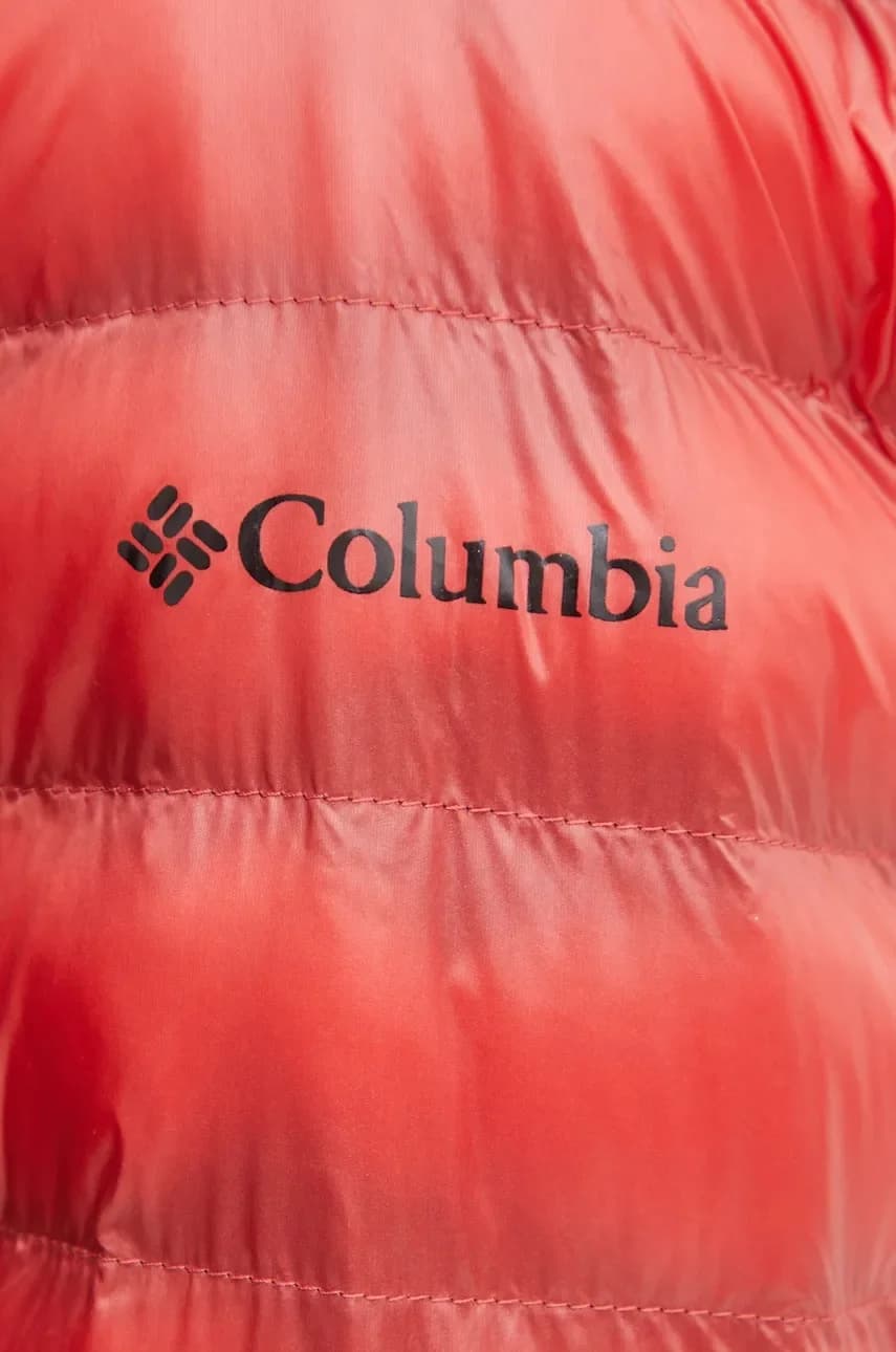 Спортивная куртка Labyrinth Loop - фото 5