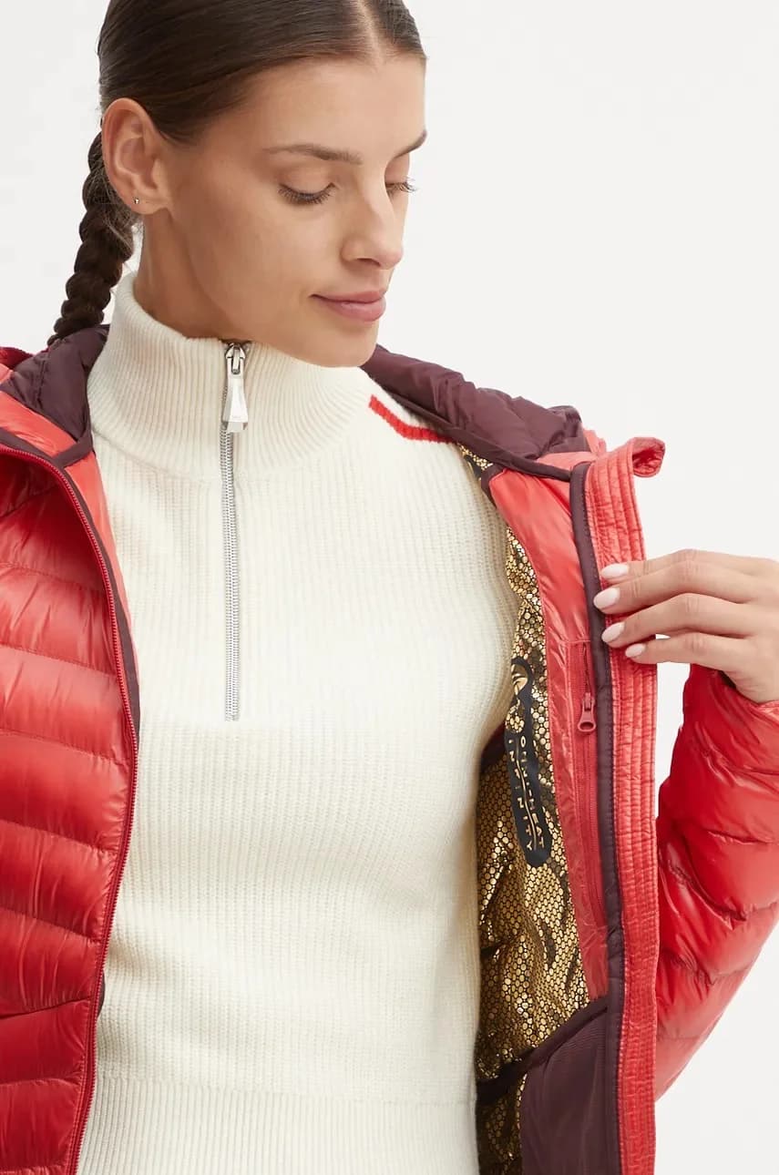 Спортивная куртка Labyrinth Loop - фото 6