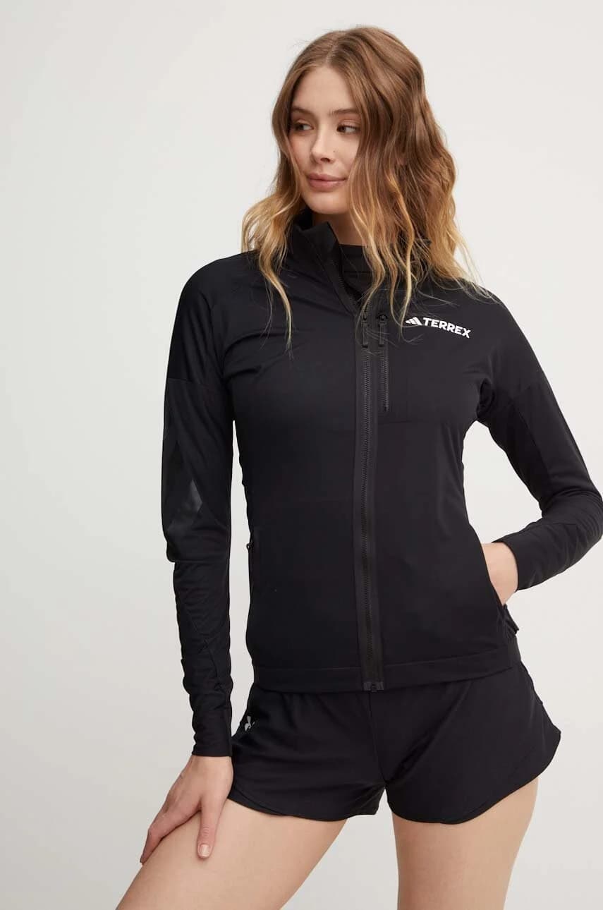 Уличная куртка Xperior Cross Country - фото 2