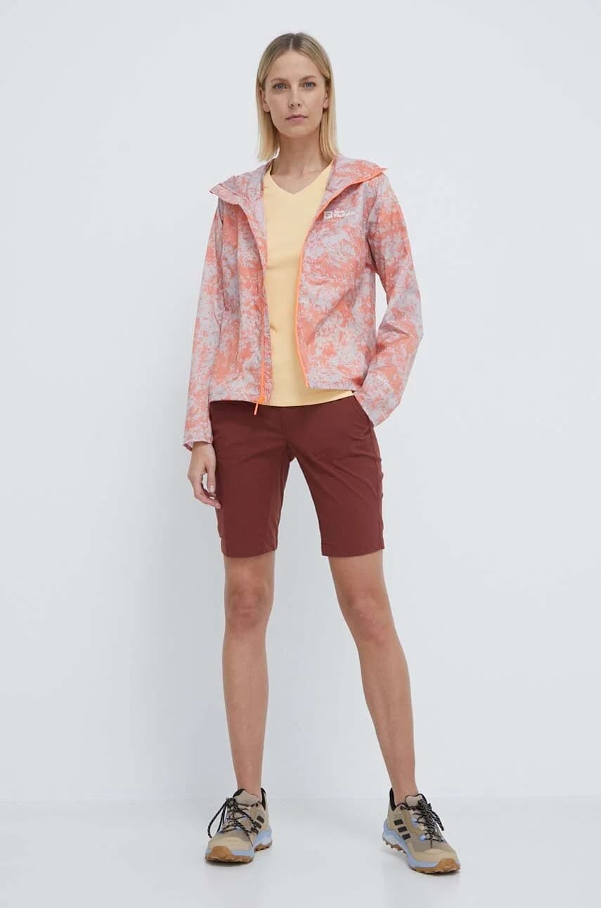 Ветровка Prelight Wind - фото 2