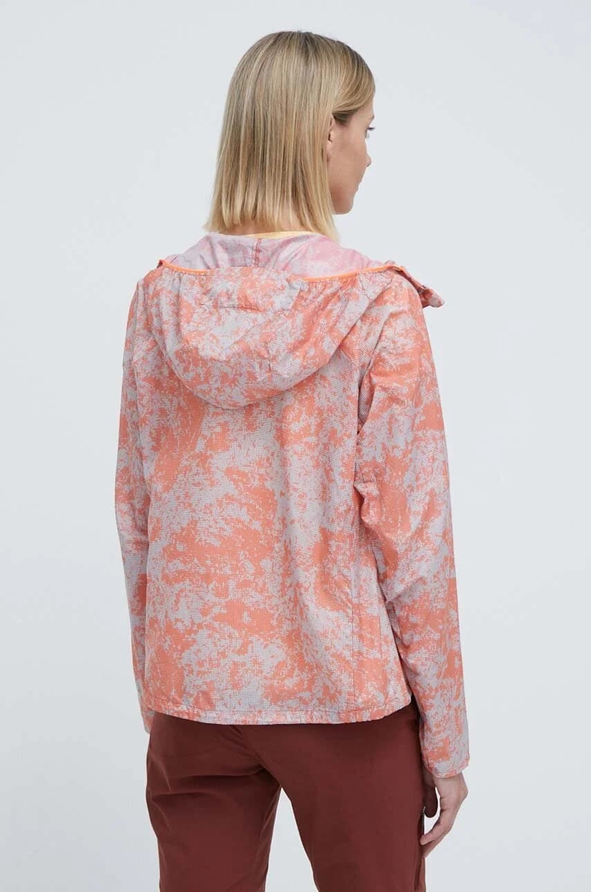 Ветровка Prelight Wind - фото 3