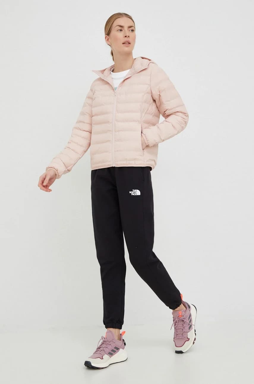 Спортивная куртка - фото 2