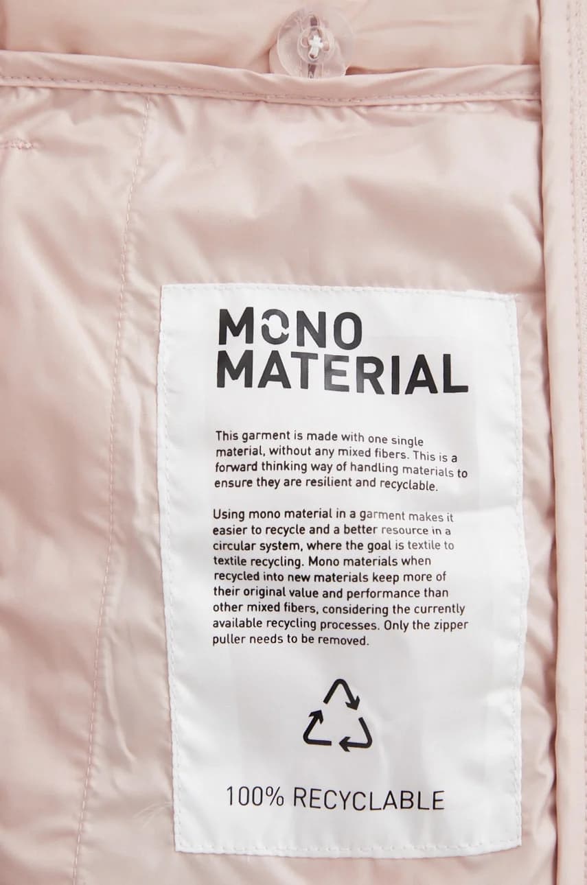 Спортивная куртка - фото 7