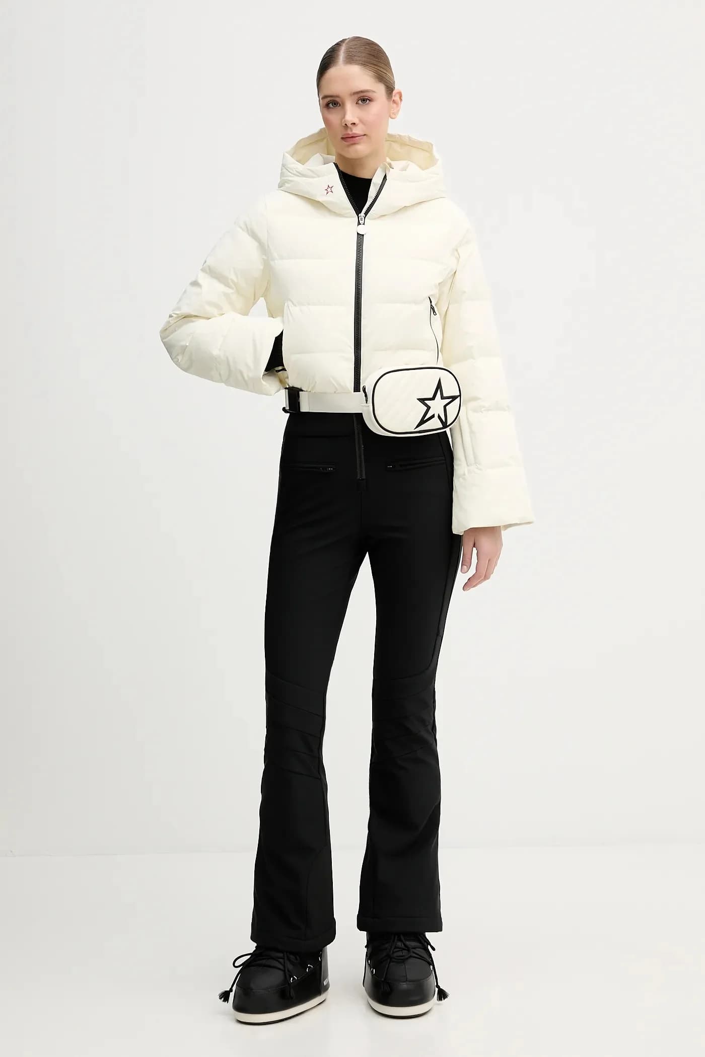 Горнолыжный комбинезон Polar Flare