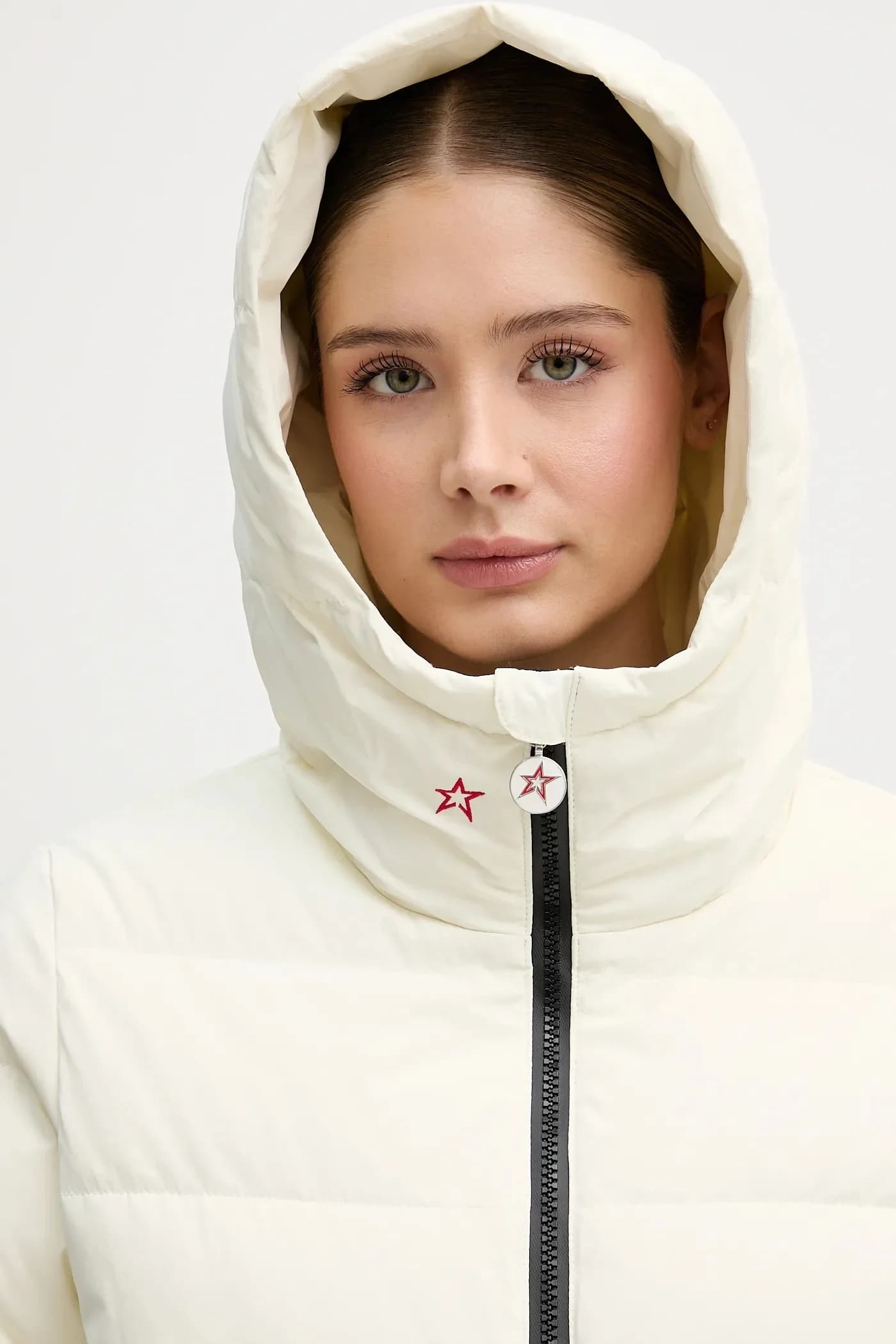 Горнолыжный комбинезон Polar Flare - фото 5