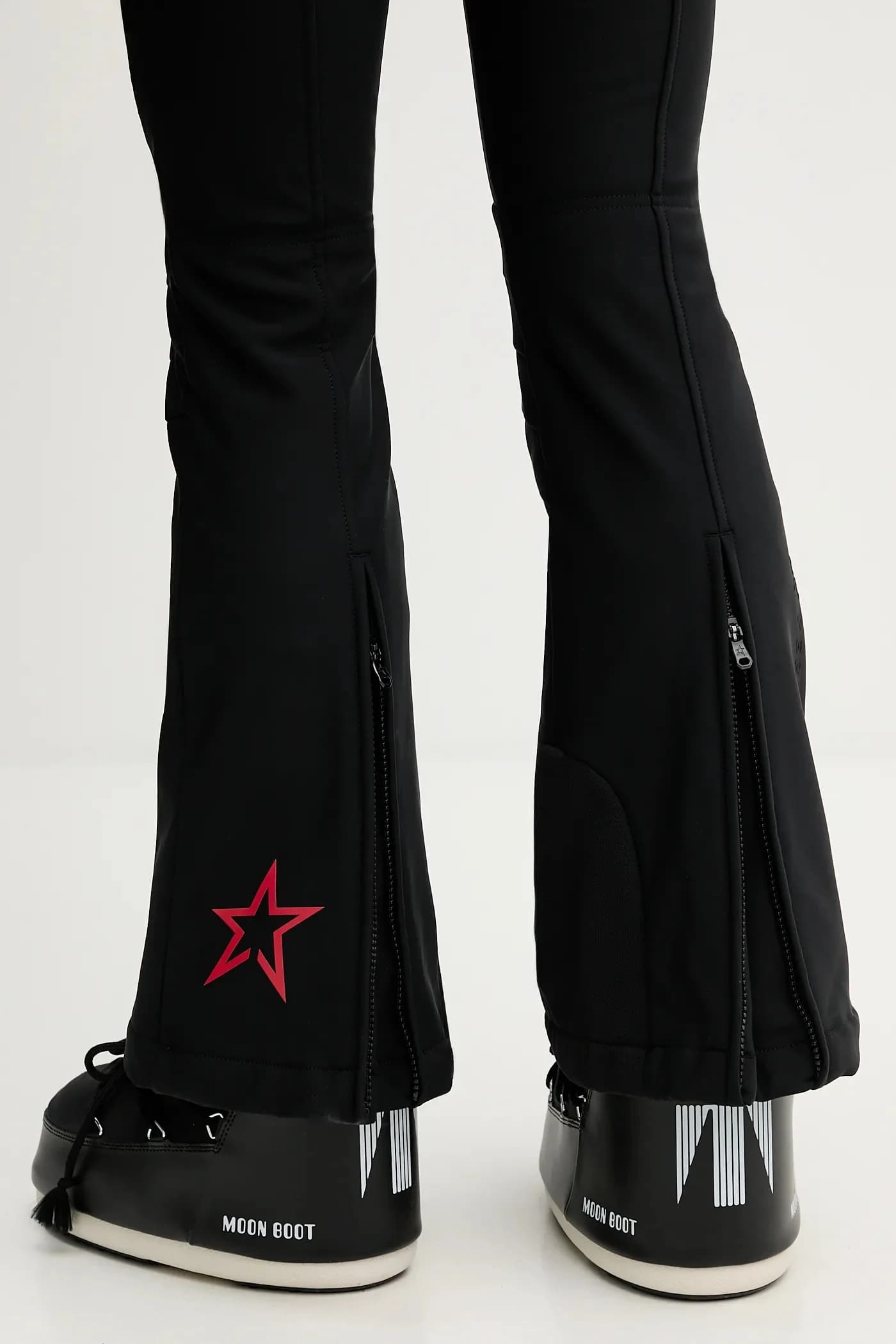 Горнолыжный комбинезон Polar Flare - фото 7