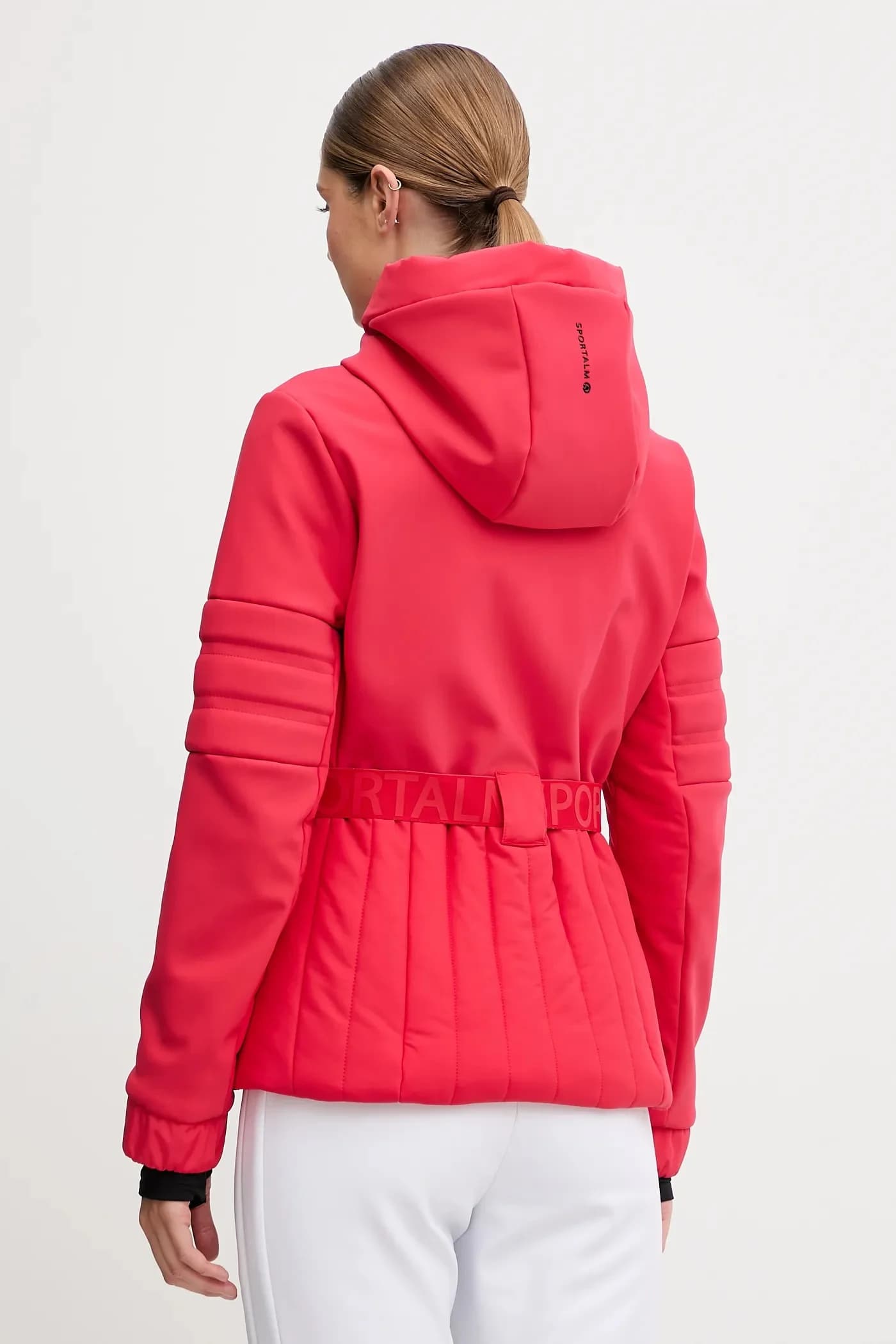 Франкфуртская куртка - фото 3