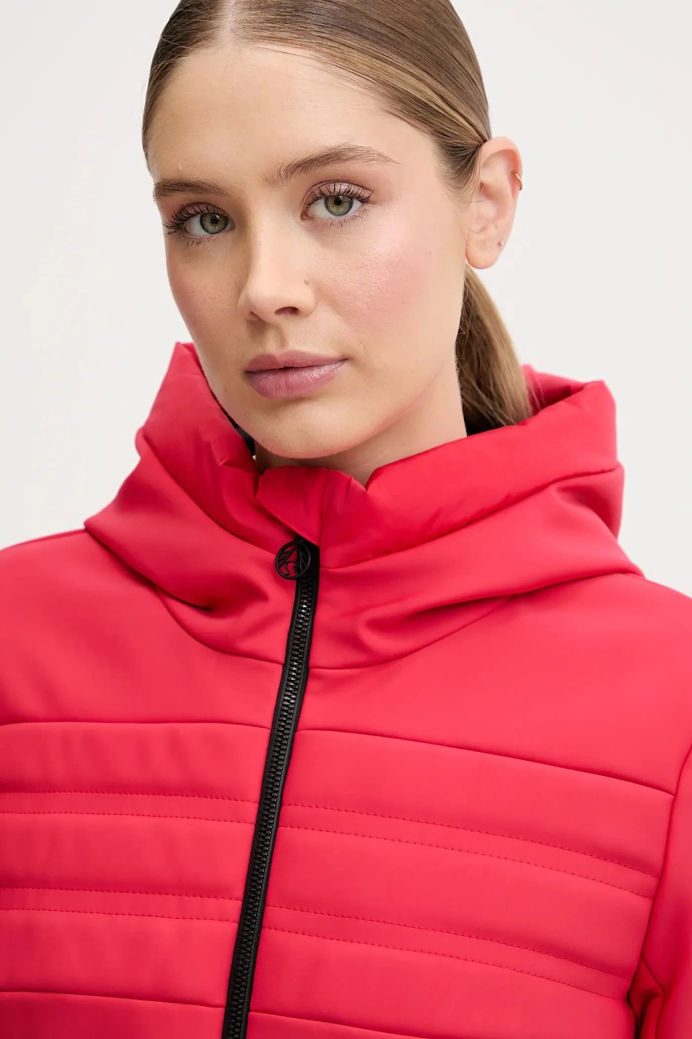 Франкфуртская куртка - фото 4