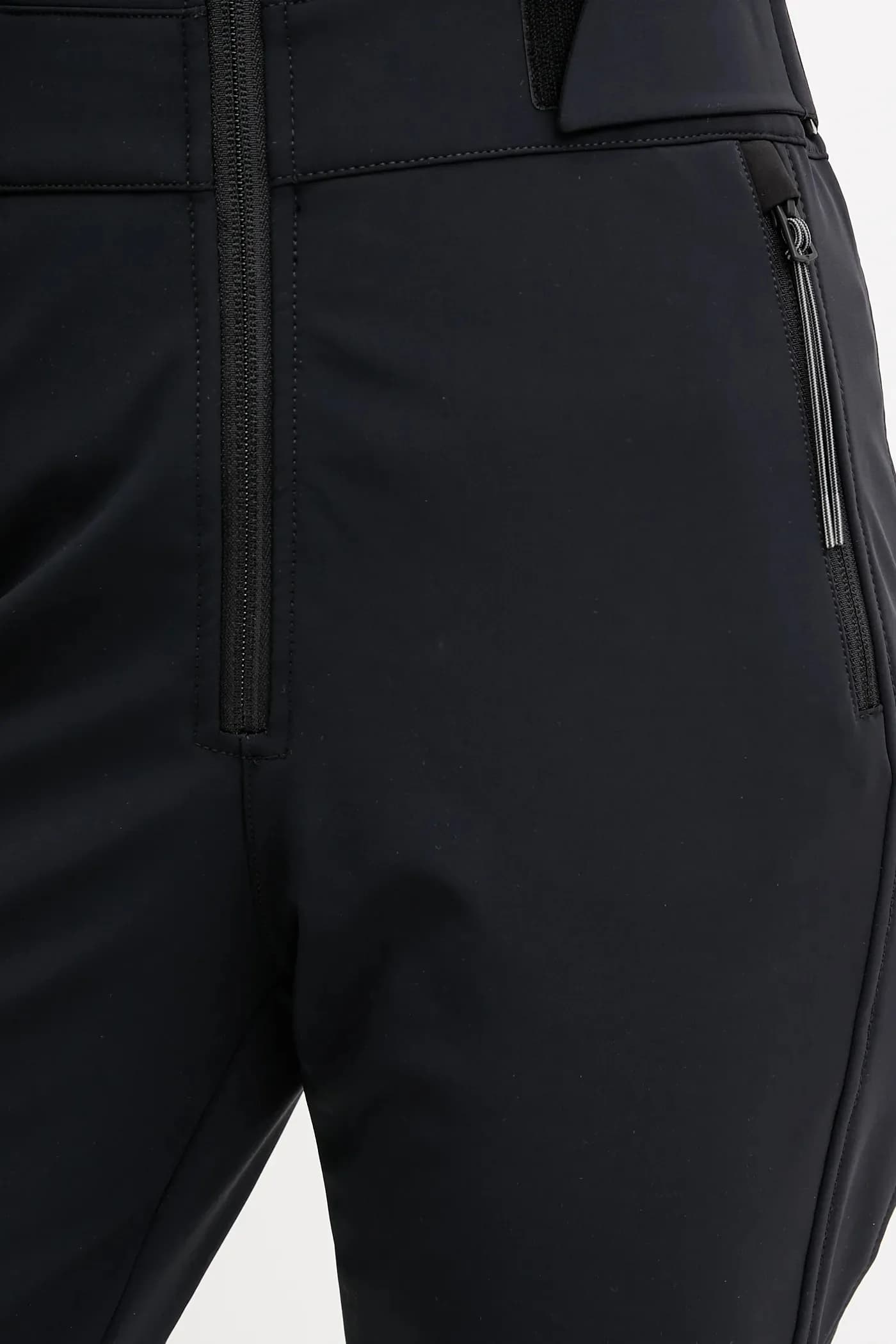 лыжный костюм ОАЭ - фото 6