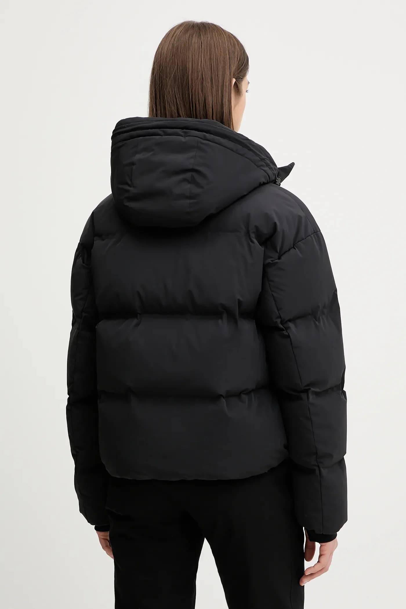 Лыжная пуховик NEILA - фото 3