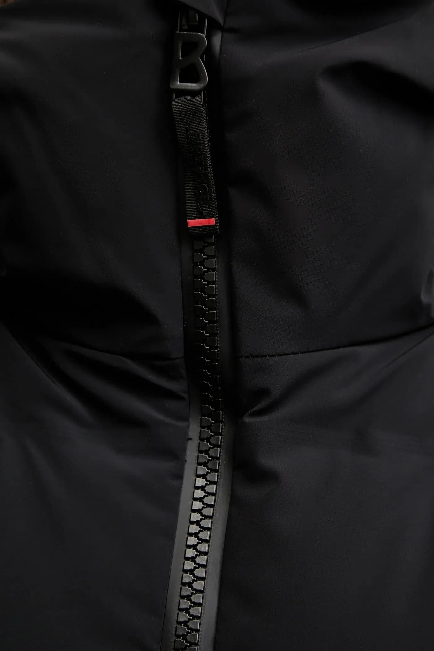 Лыжная пуховик NEILA - фото 6