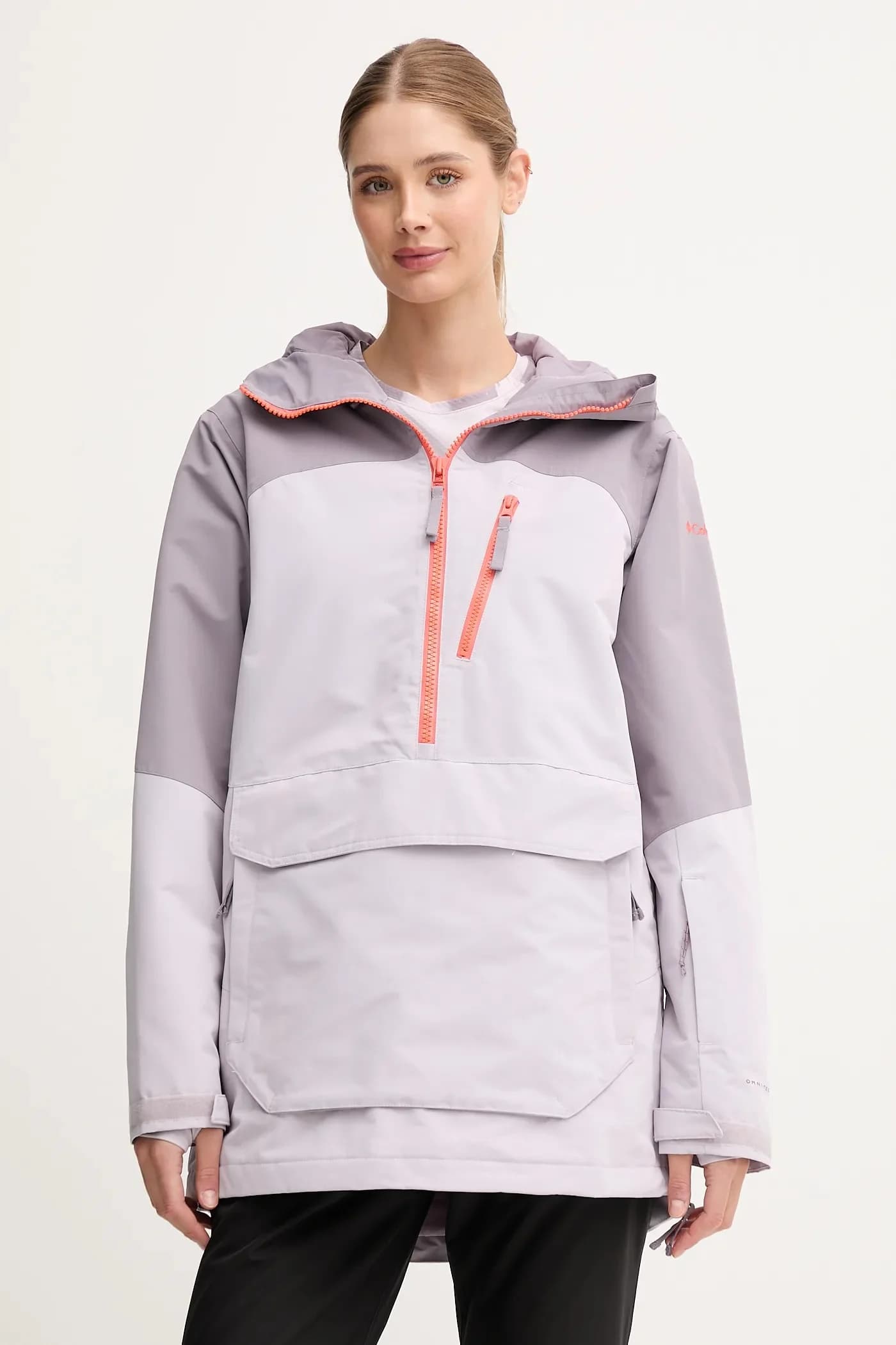 Лыжная куртка Coreshot