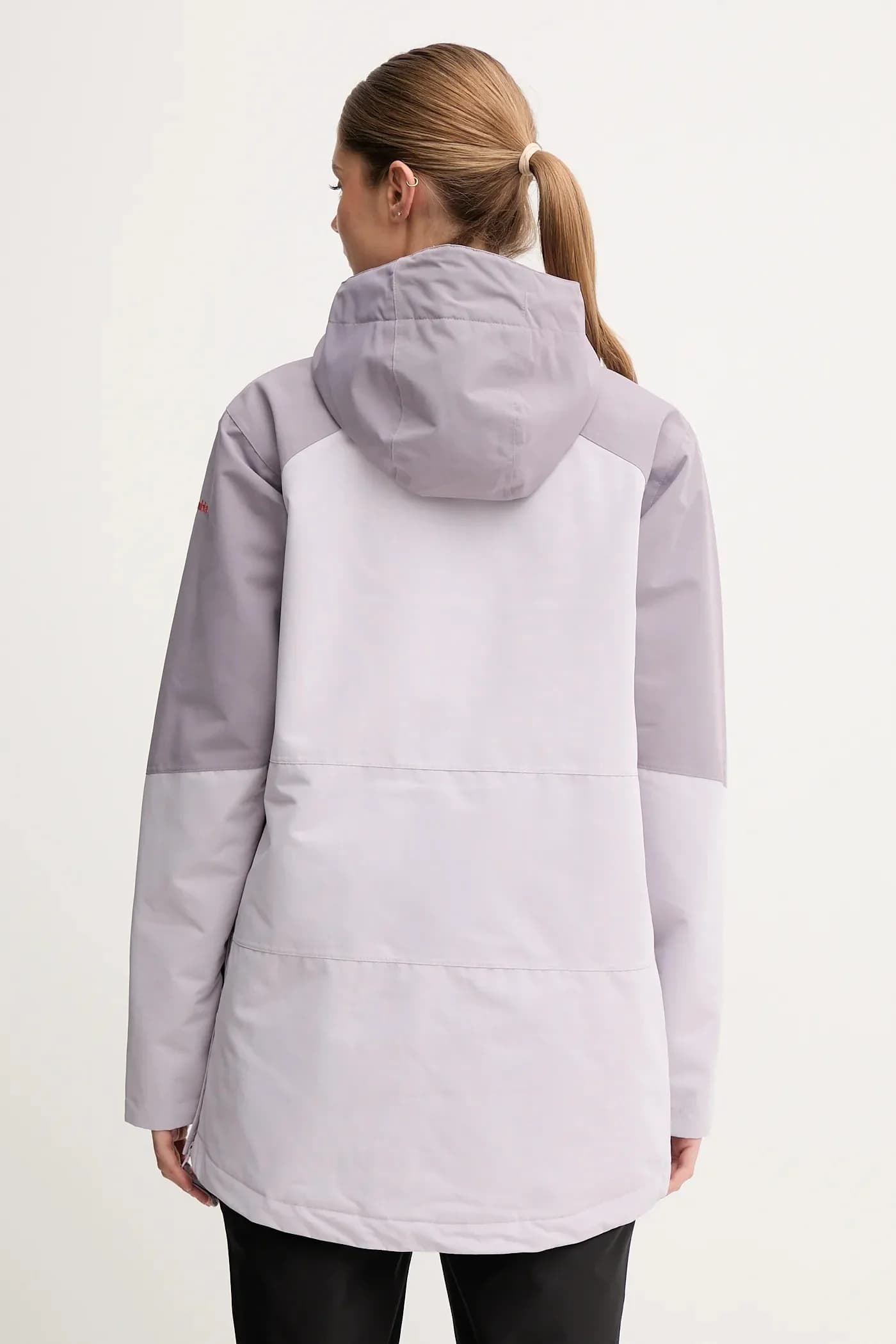 лыжная куртка Coreshot - фото 3