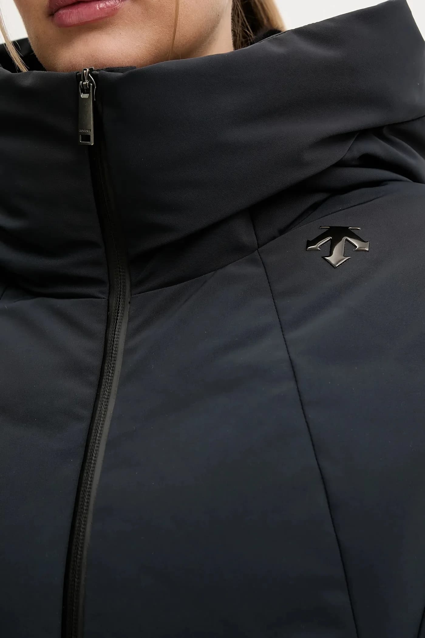 Лыжная куртка WELDED DOWN - фото 5