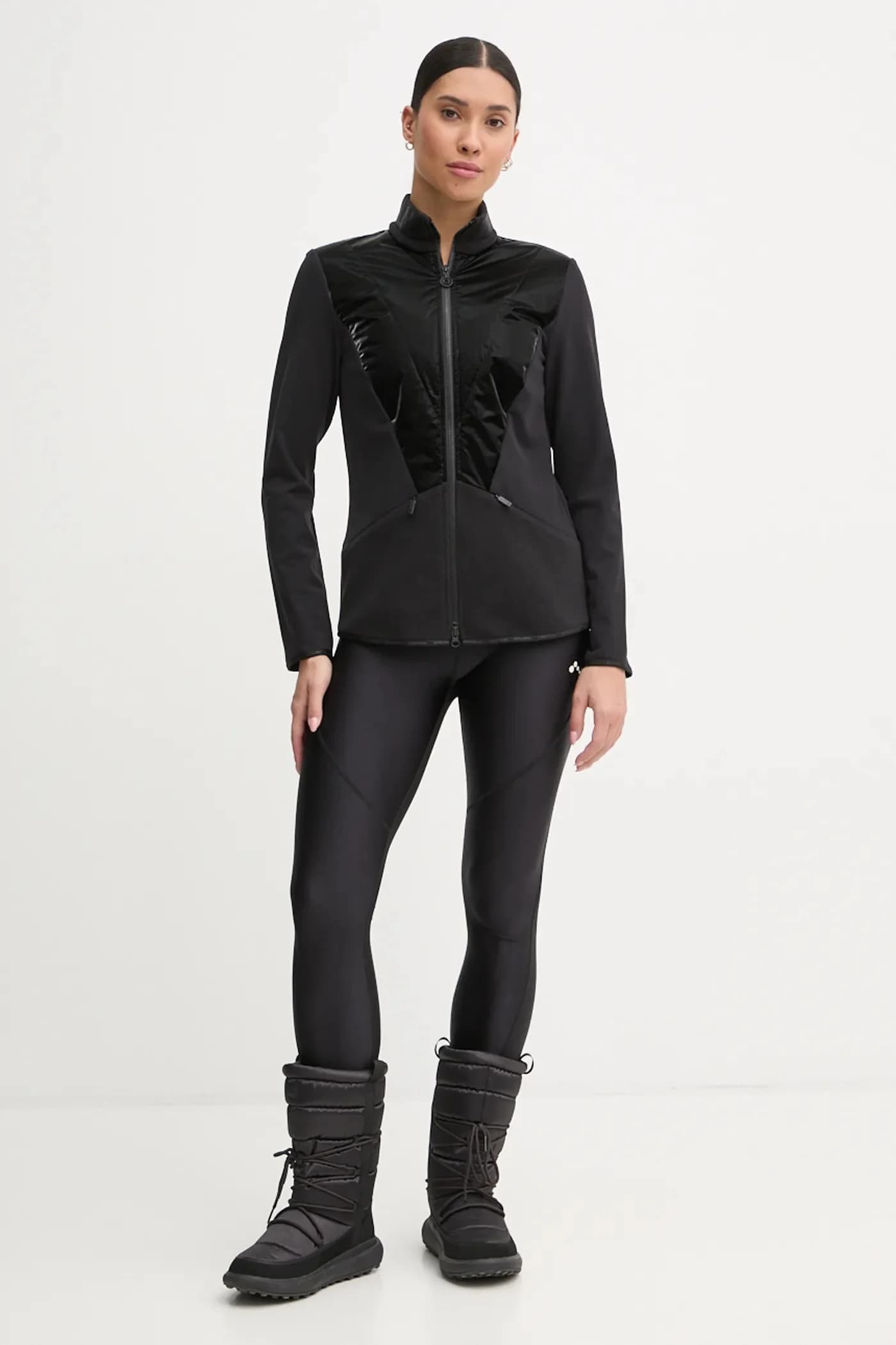 Куртка - фото 2