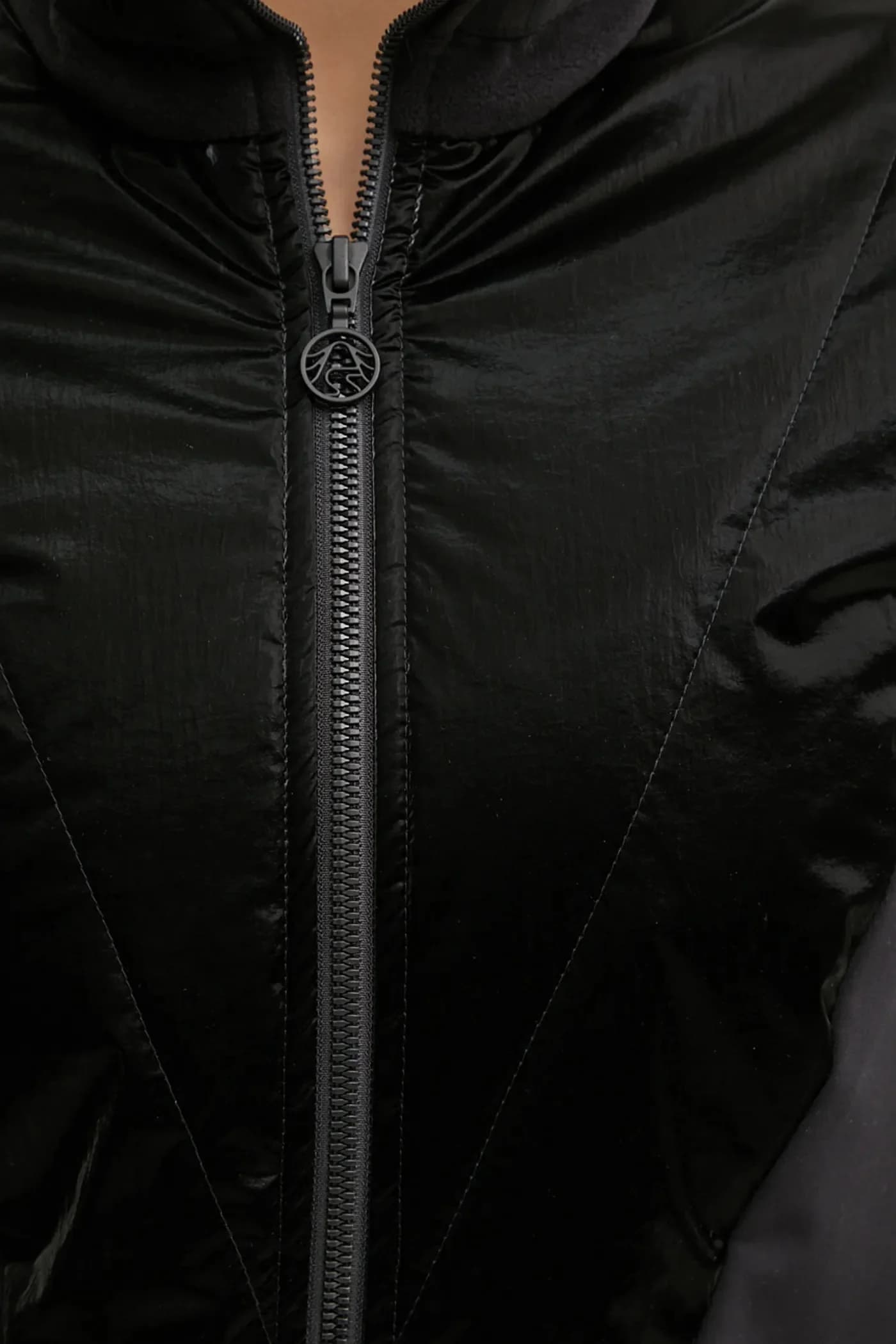 Куртка - фото 5