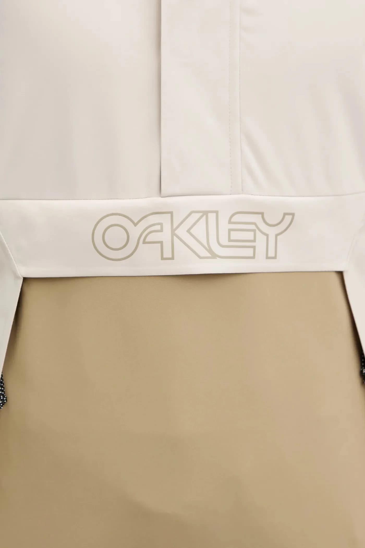 лыжная куртка TNP TBT - фото 5