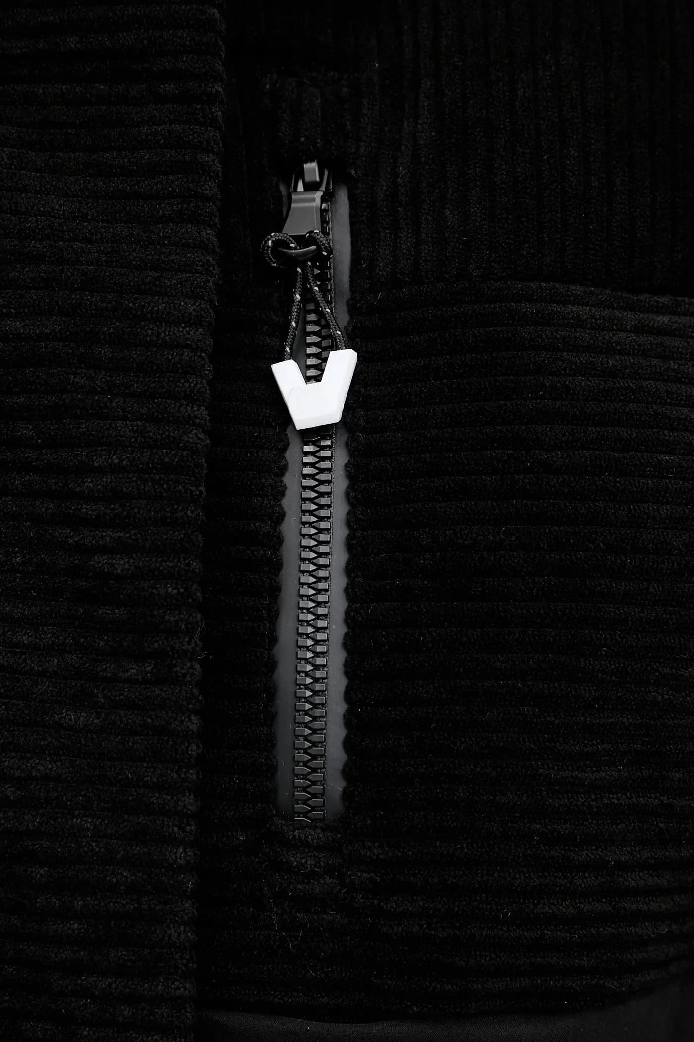 Лыжная куртка - фото 5