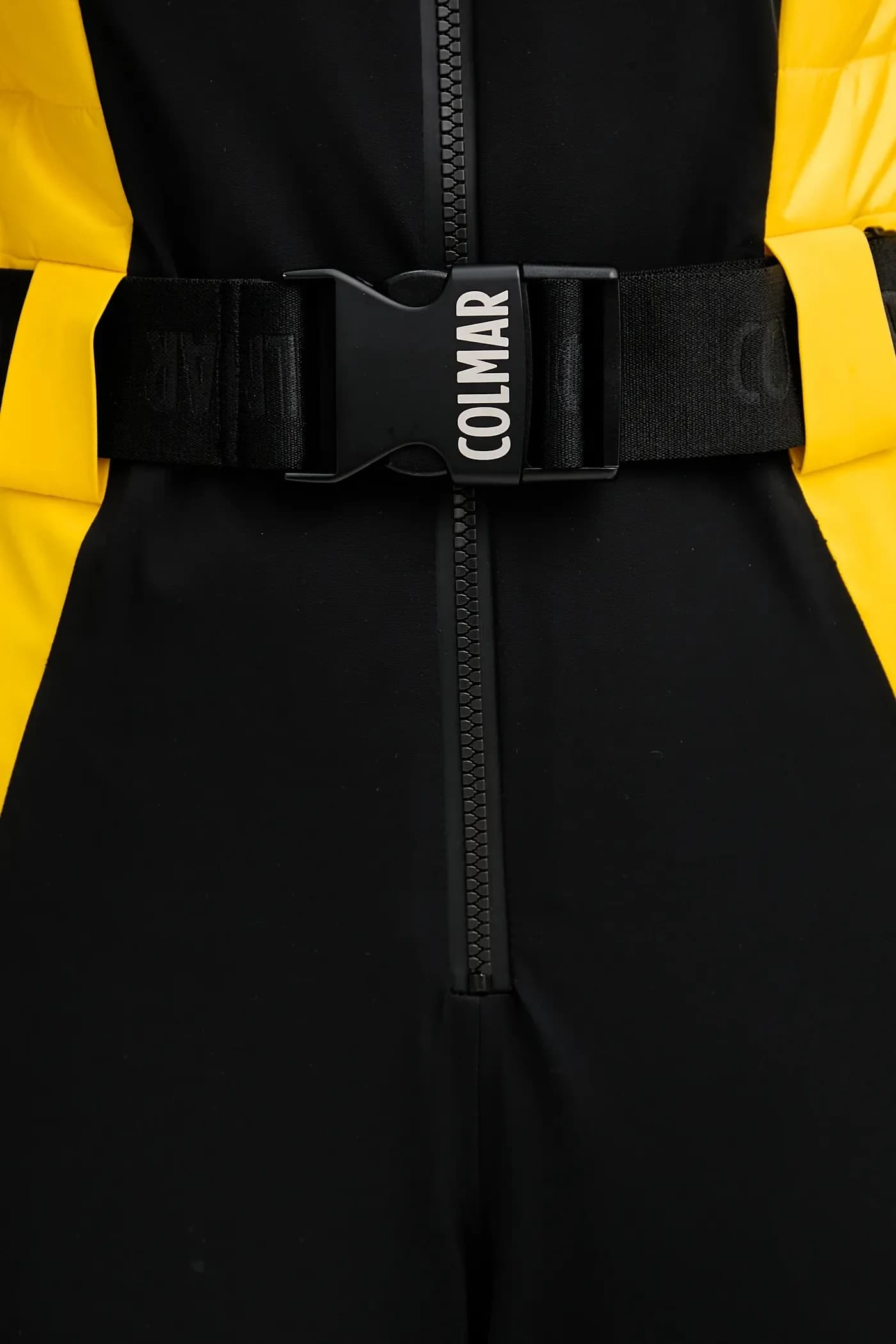 Лыжный костюм - фото 5