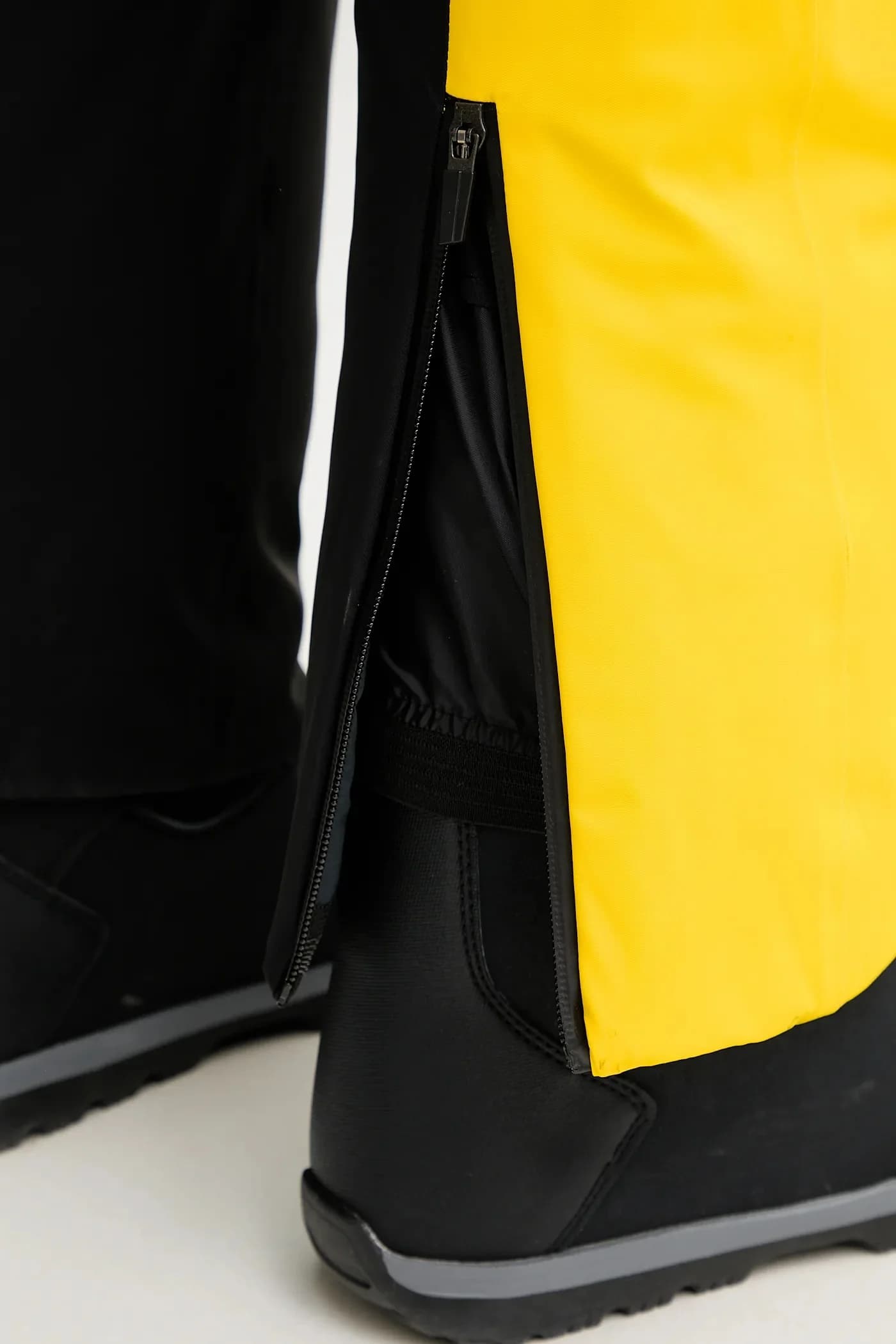 Лыжный костюм - фото 7