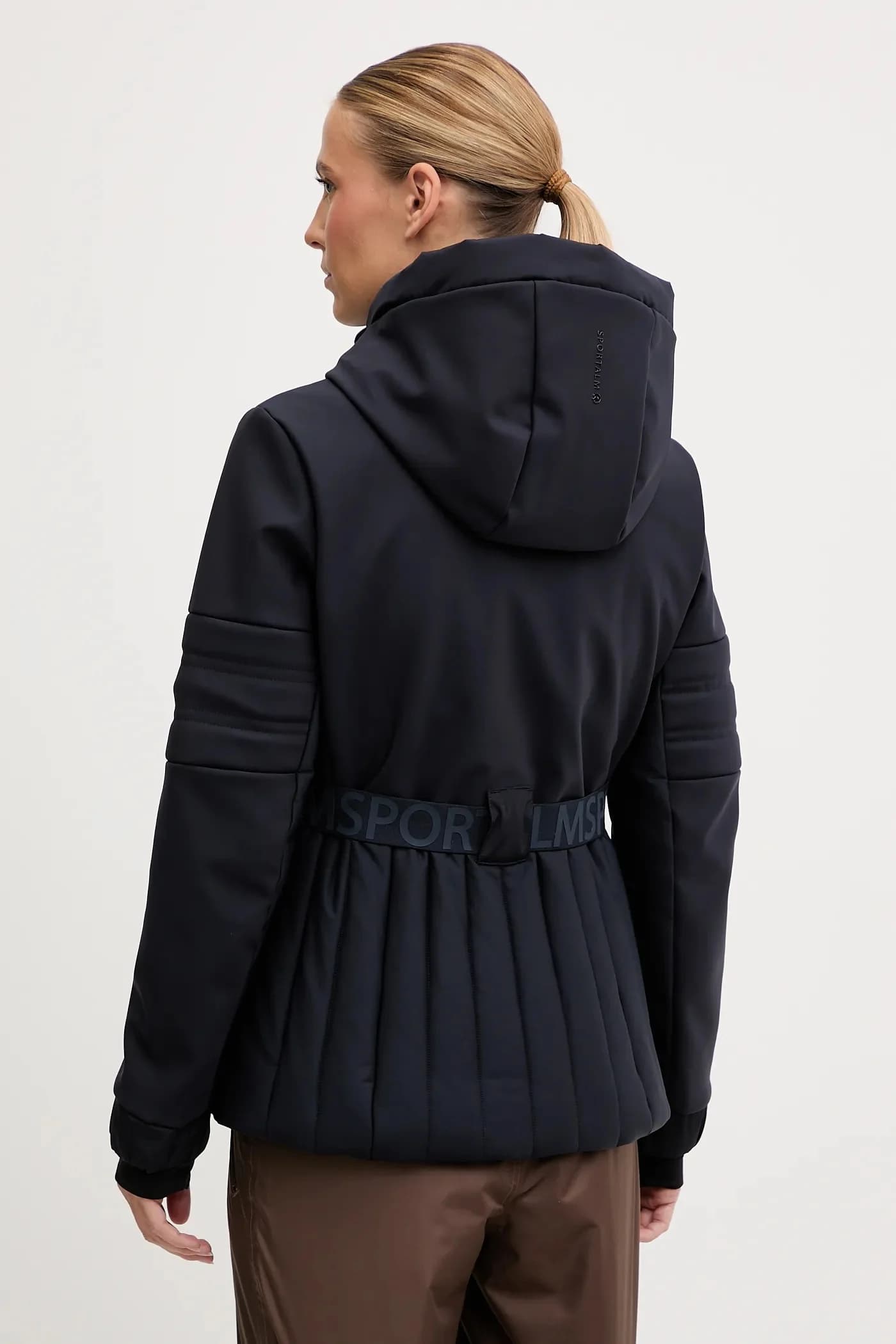 Франкфуртская куртка - фото 3