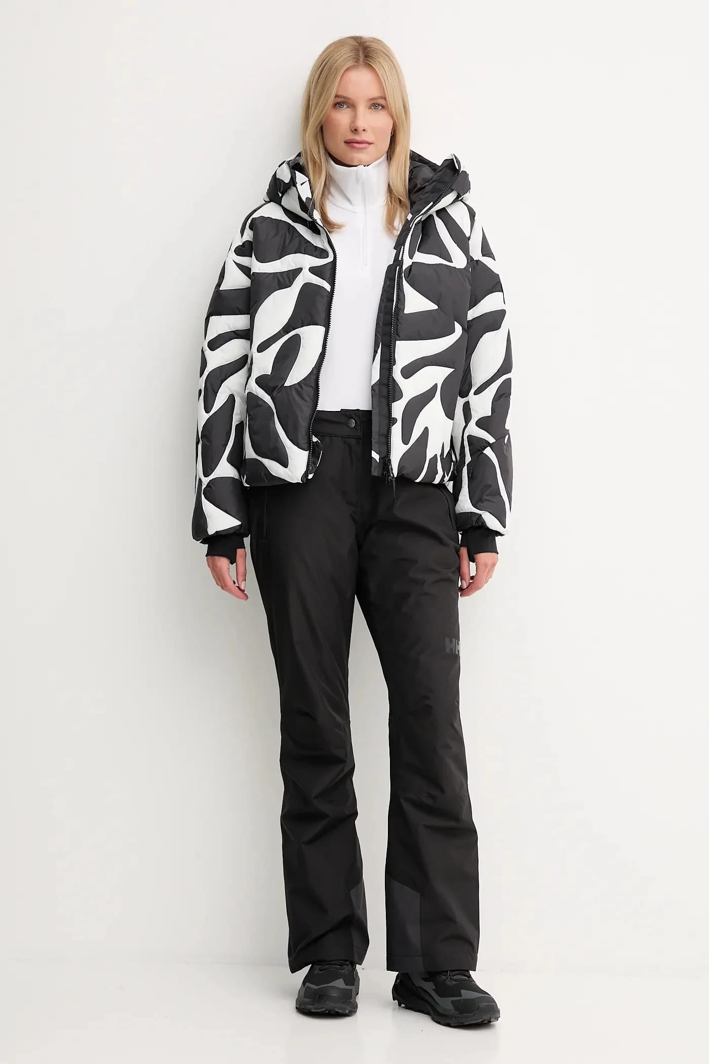 ВАЛЕРИЯ спортивная куртка - фото 2