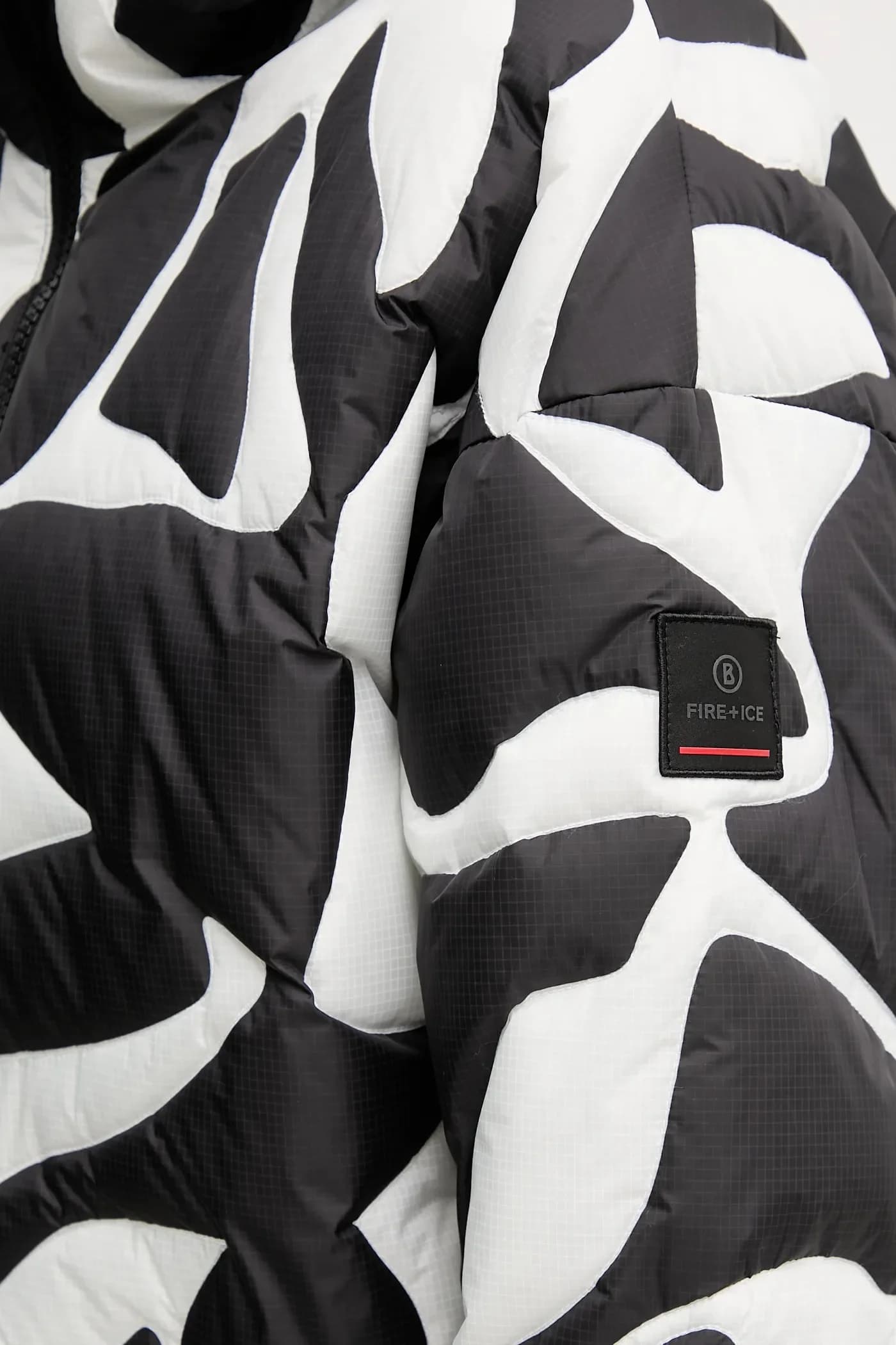 ВАЛЕРИЯ спортивная куртка - фото 7