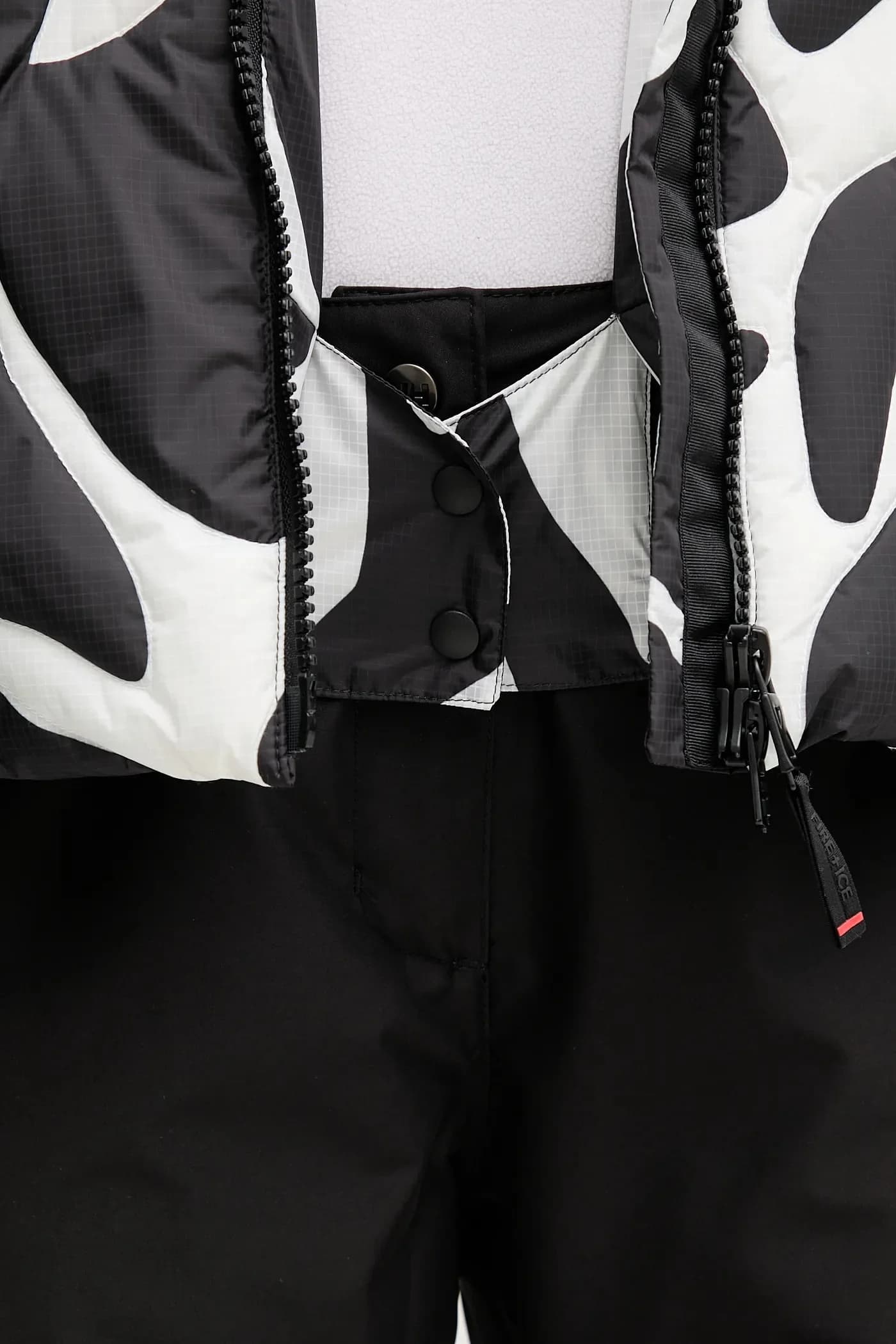 ВАЛЕРИЯ спортивная куртка - фото 8