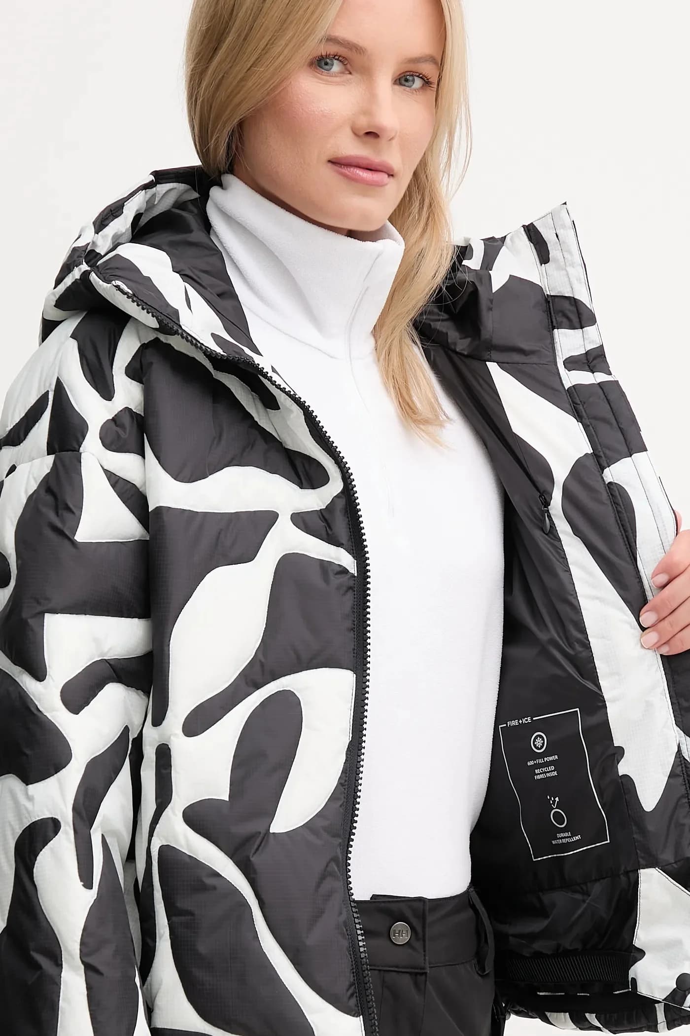 ВАЛЕРИЯ спортивная куртка - фото 9