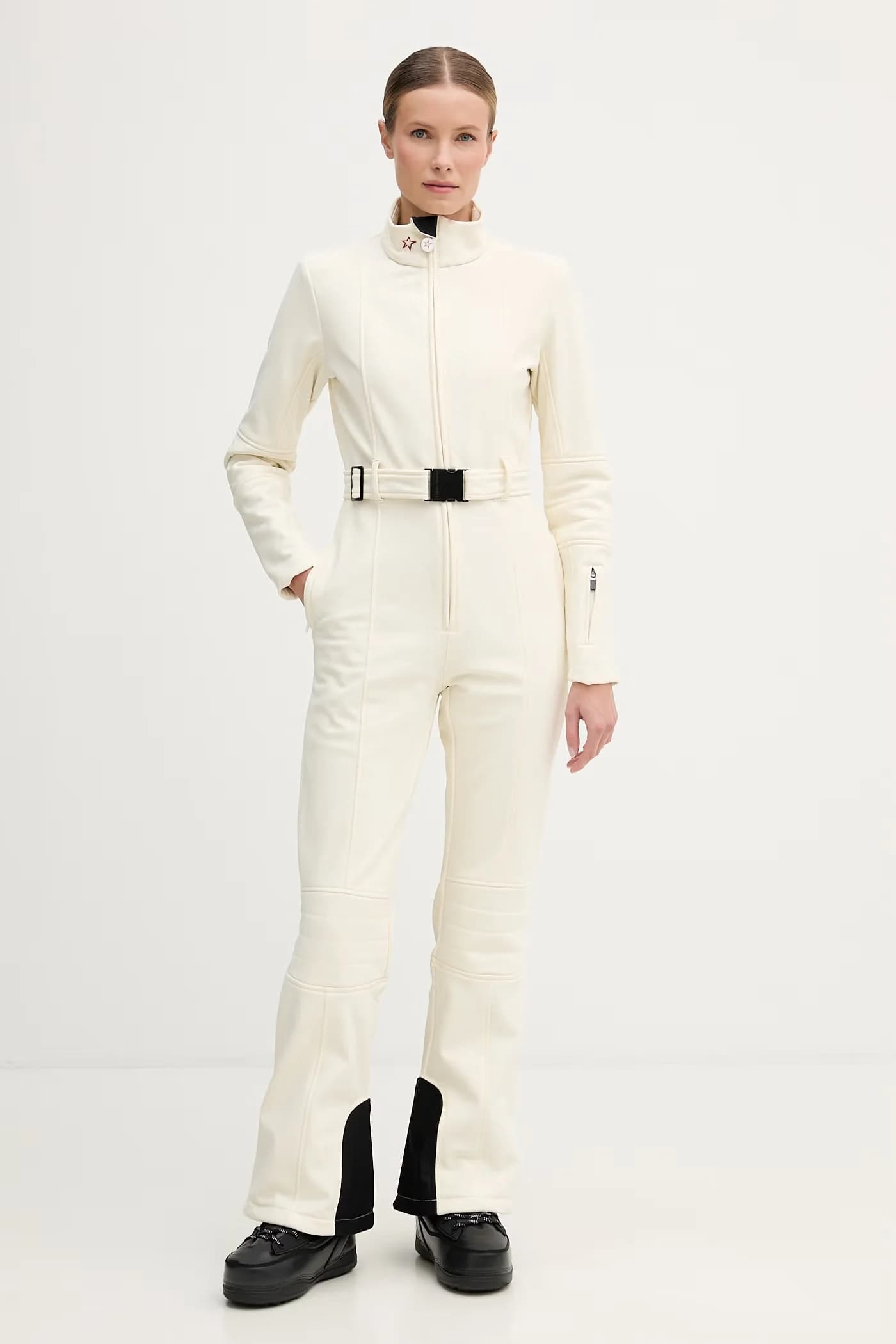 Лыжный костюм