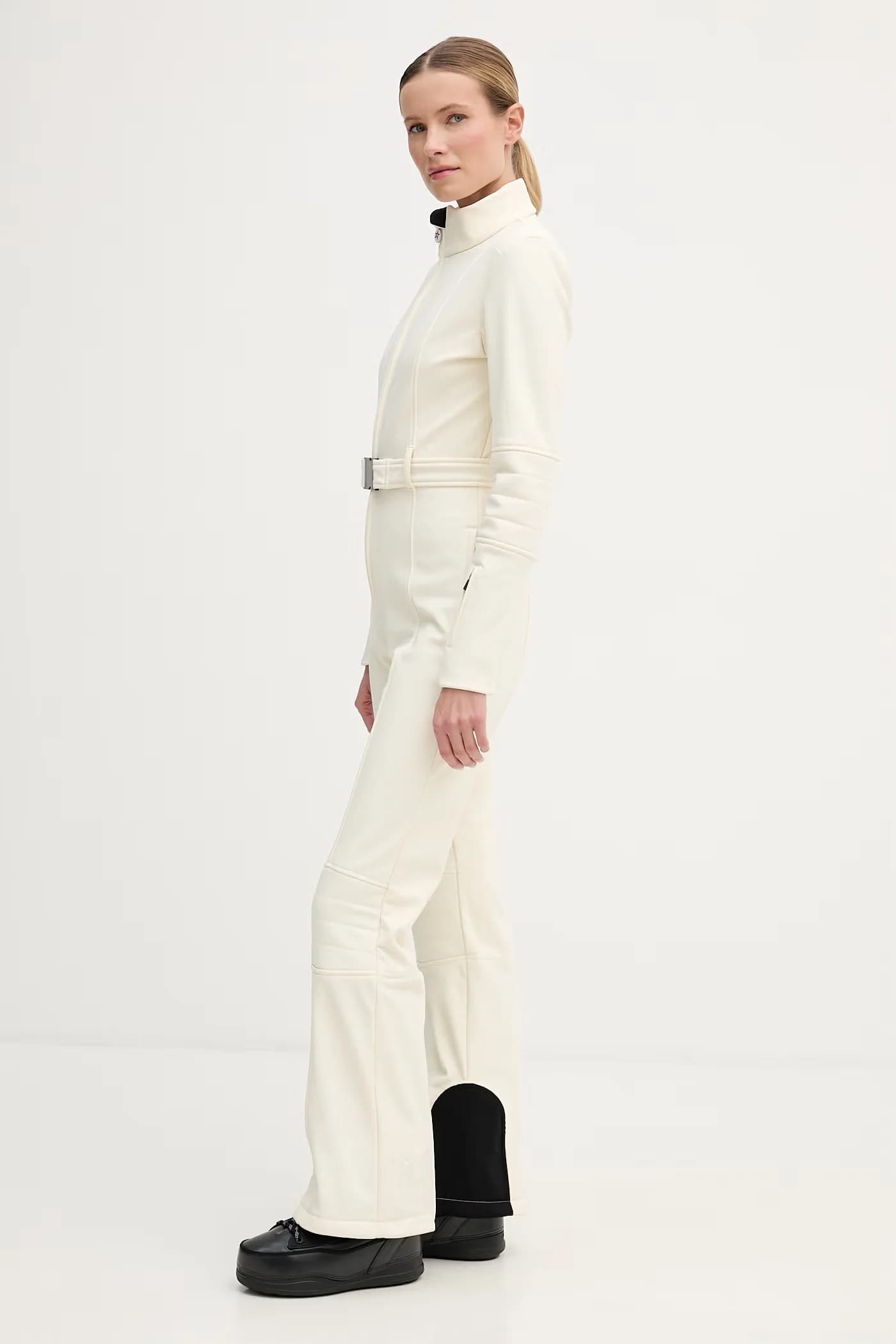 Лыжный костюм - фото 2