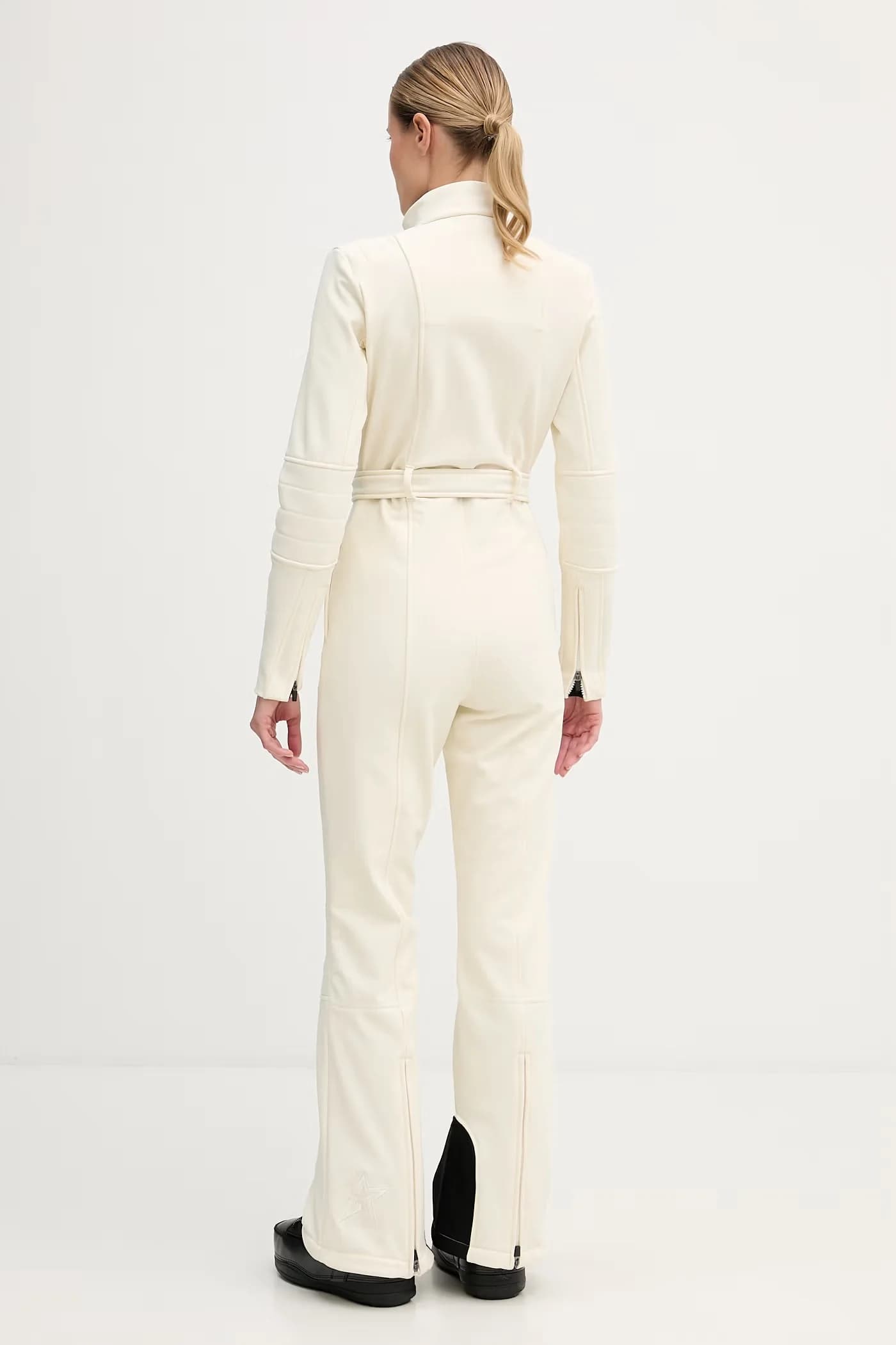 Лыжный костюм - фото 3