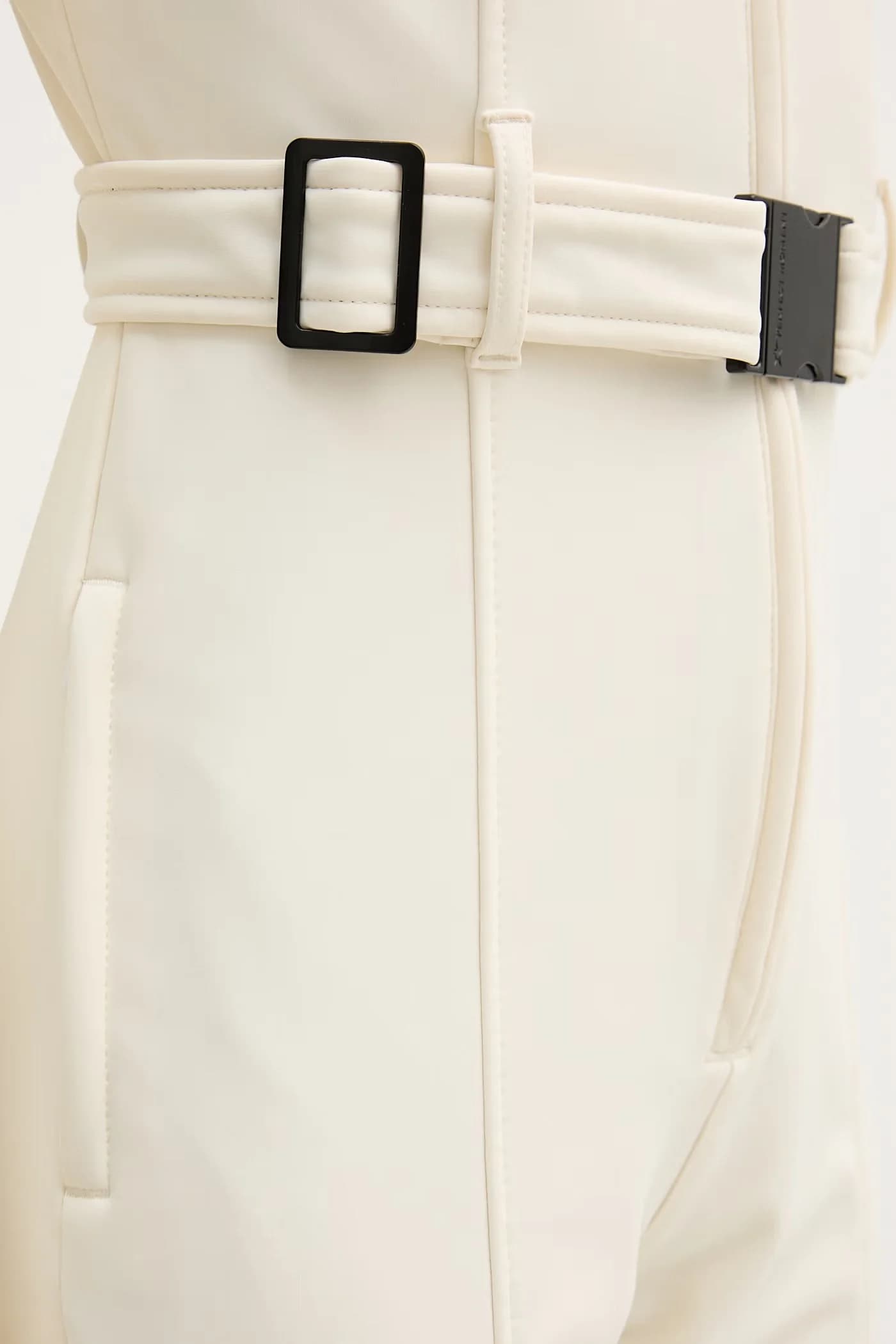 Лыжный костюм - фото 7