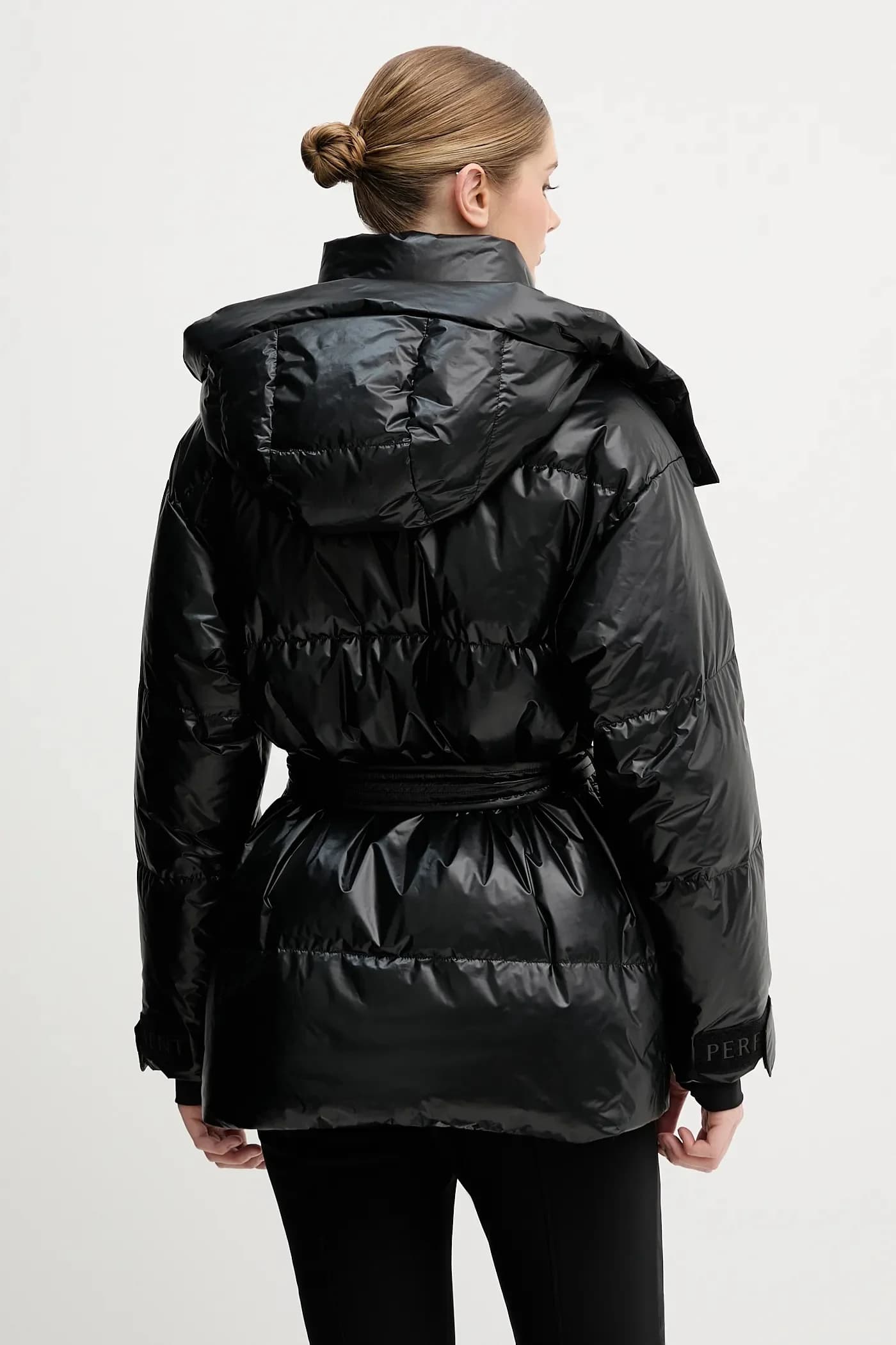 пуховик Cortina для лыжников - фото 3