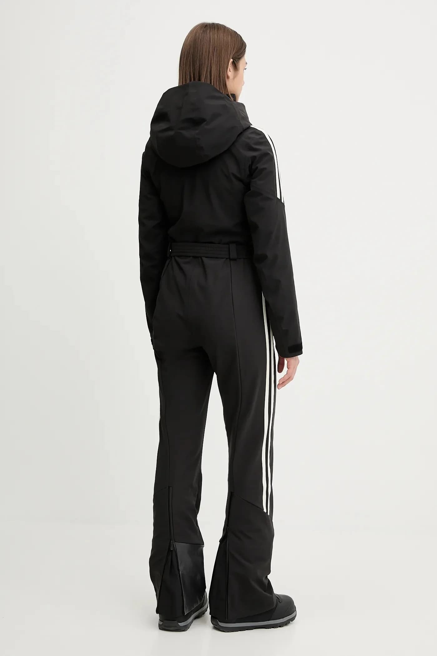 Лыжный костюм АВАНТИ - фото 2