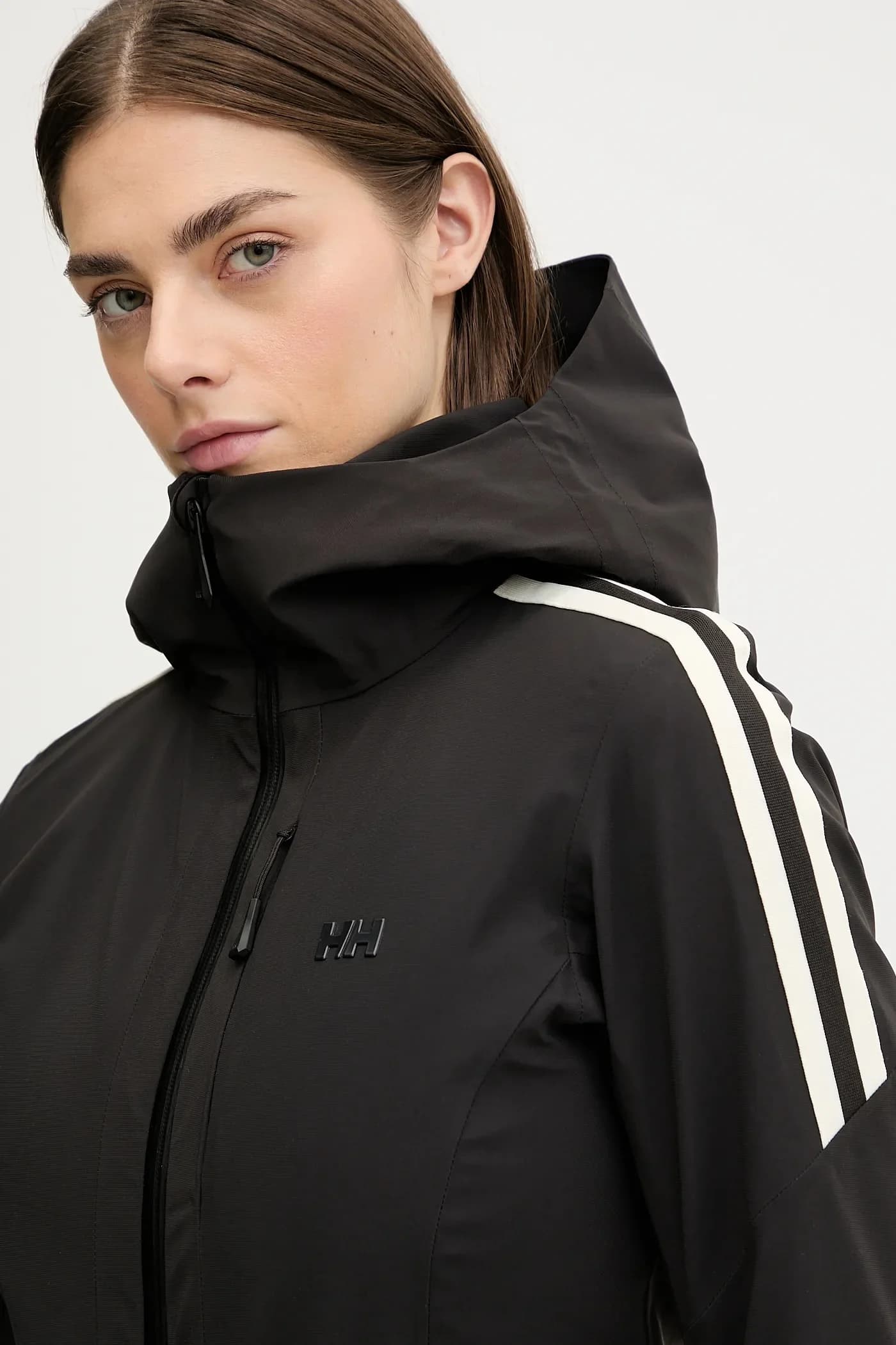 Лыжный костюм АВАНТИ - фото 3