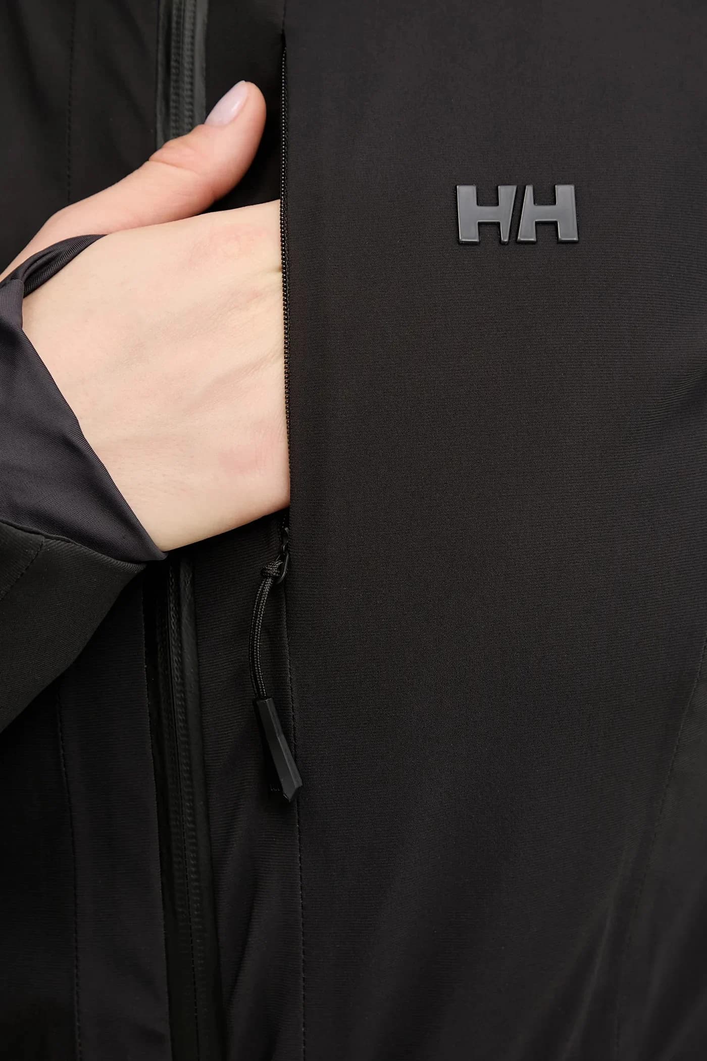 Лыжный костюм АВАНТИ - фото 4