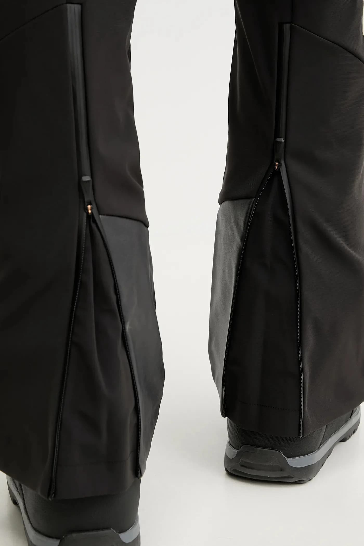 Лыжный костюм АВАНТИ - фото 5