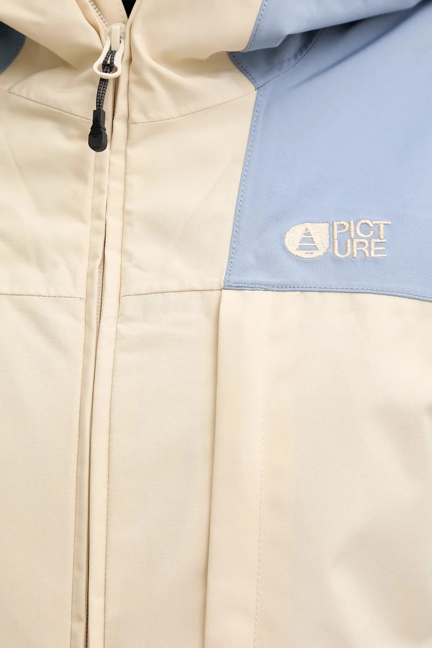 лыжная куртка Seakrest - фото 5