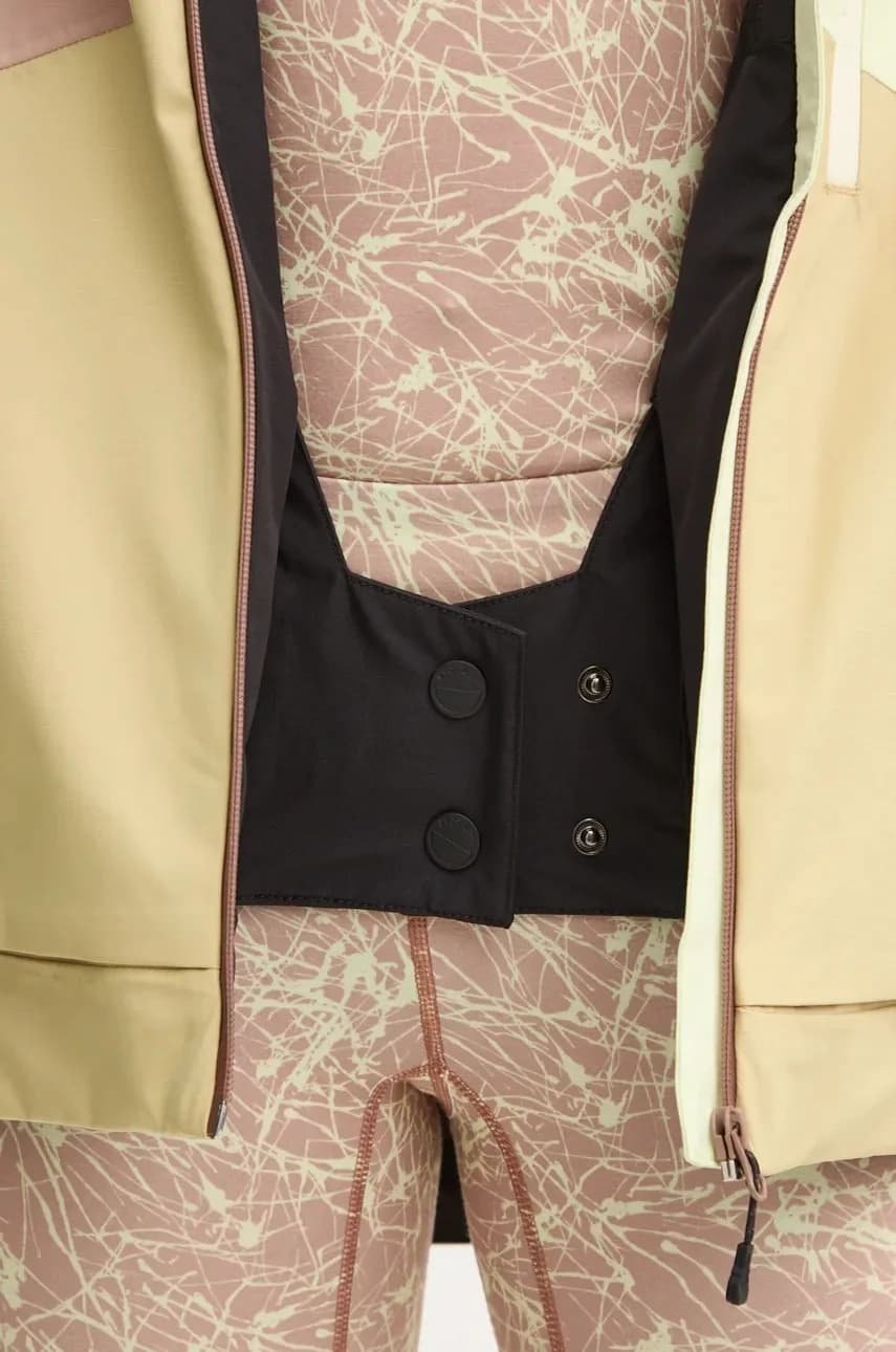 Видел куртку - фото 6