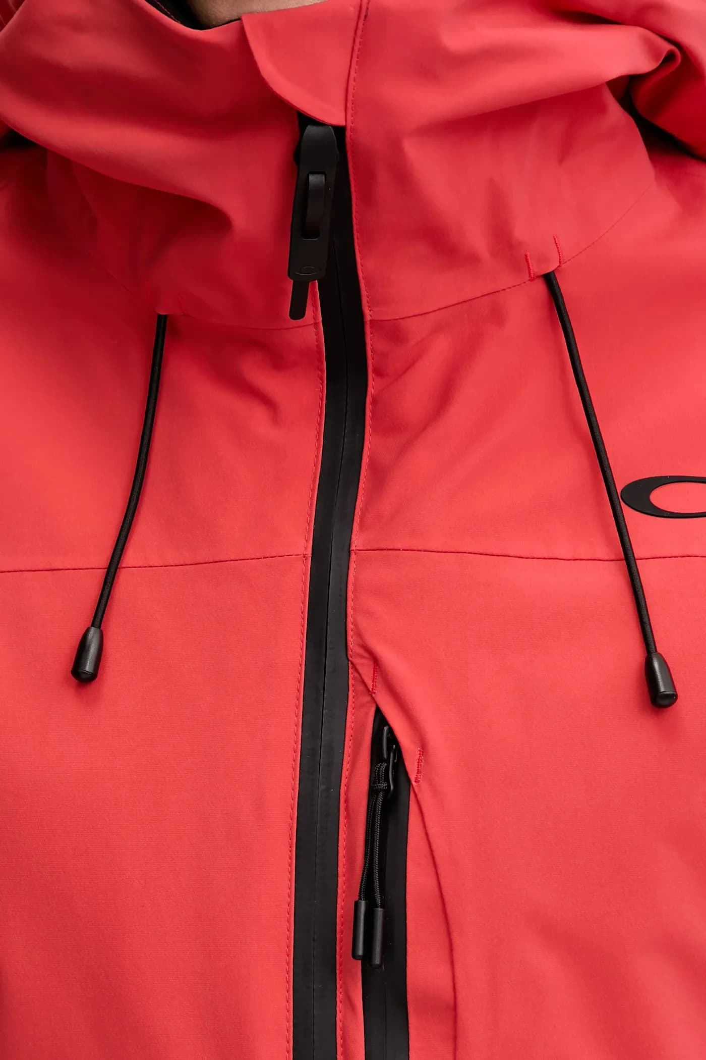 лыжная куртка CANOPY - фото 5