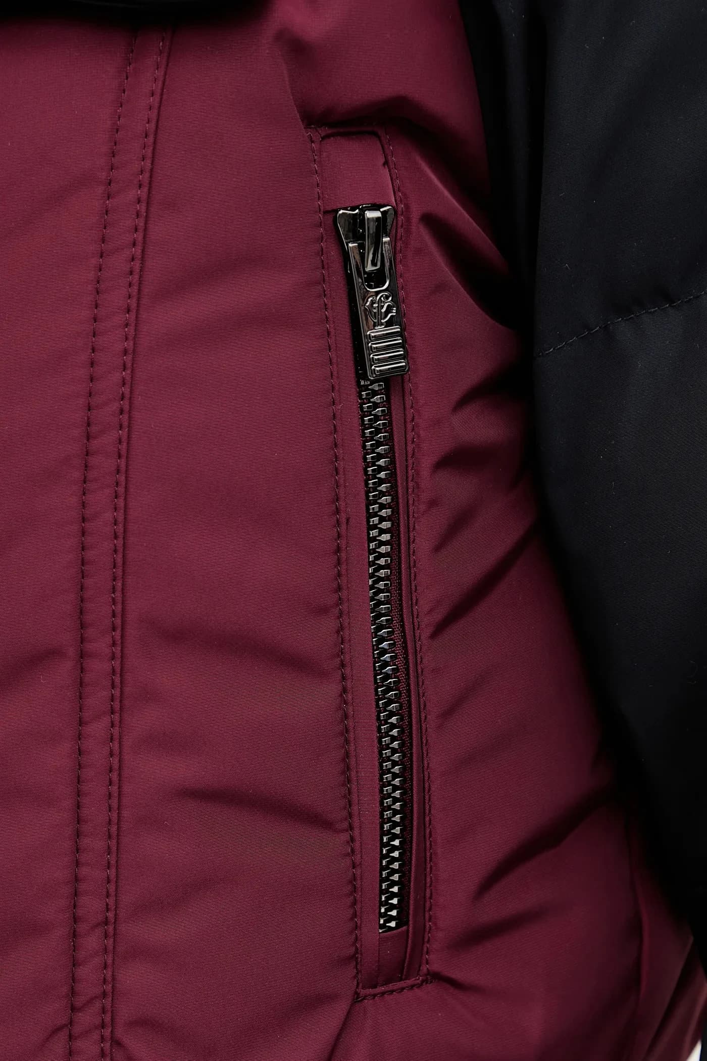 лыжный костюм Karei - фото 6