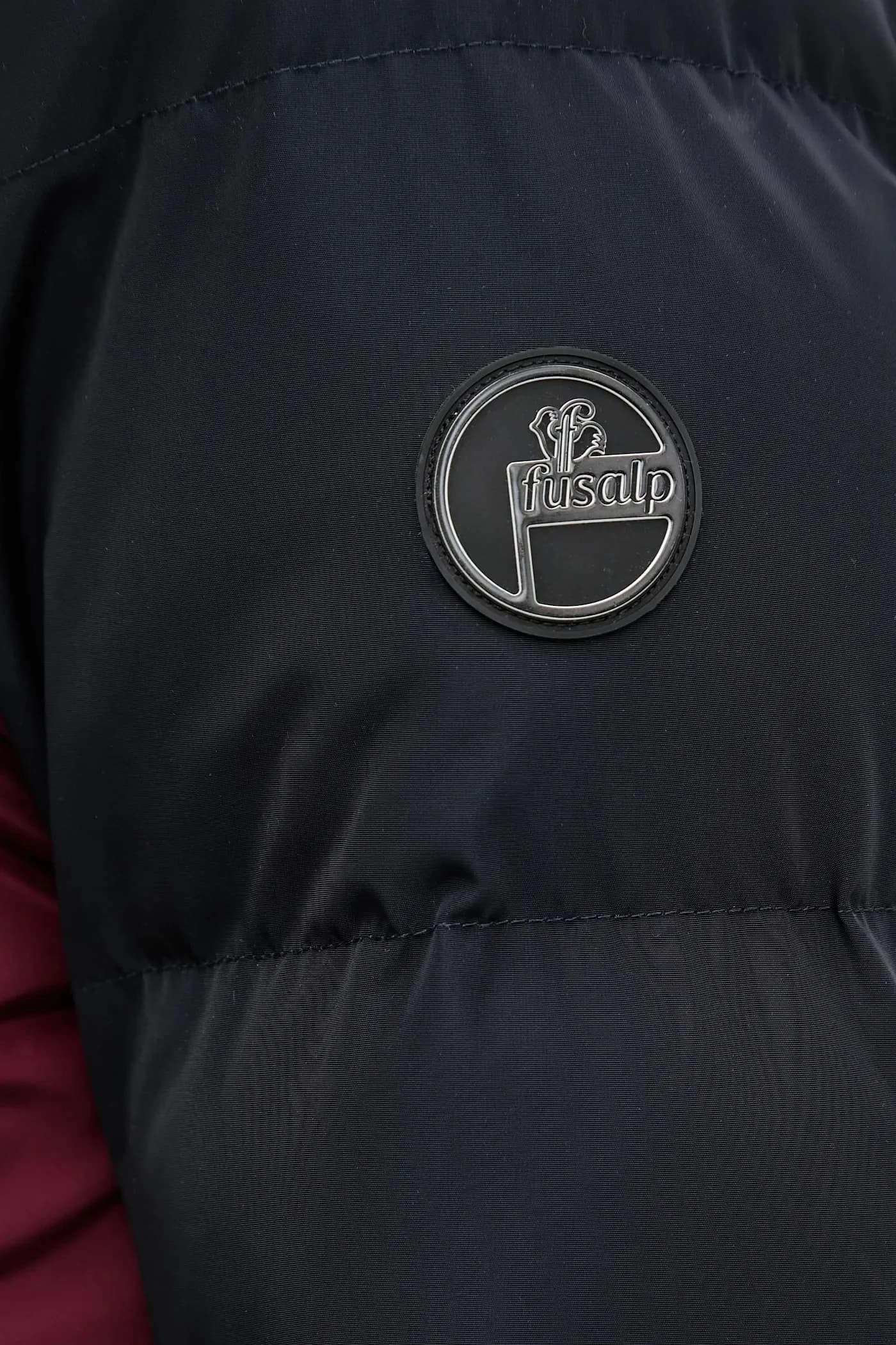 лыжный костюм Karei - фото 7