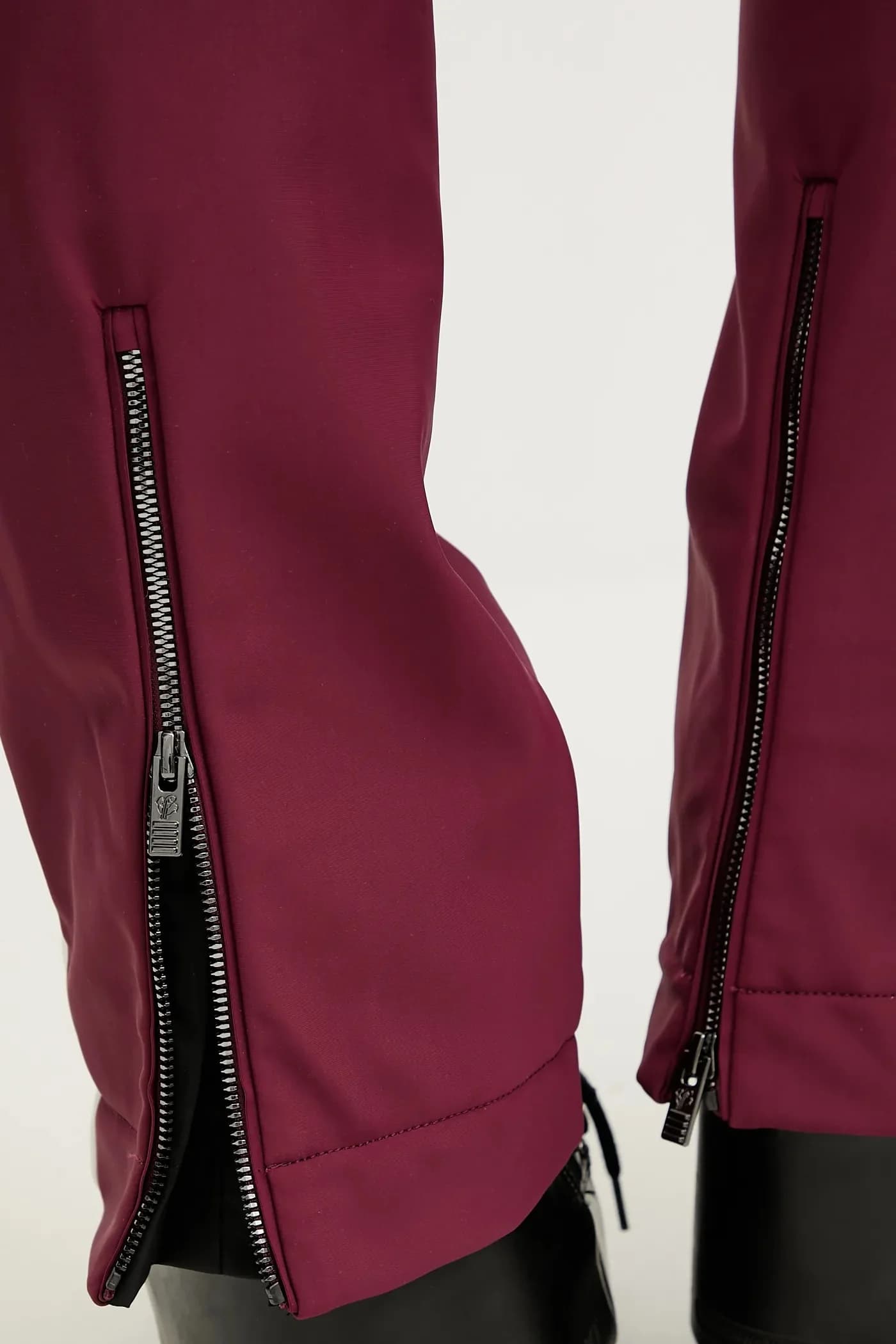 лыжный костюм Karei - фото 8