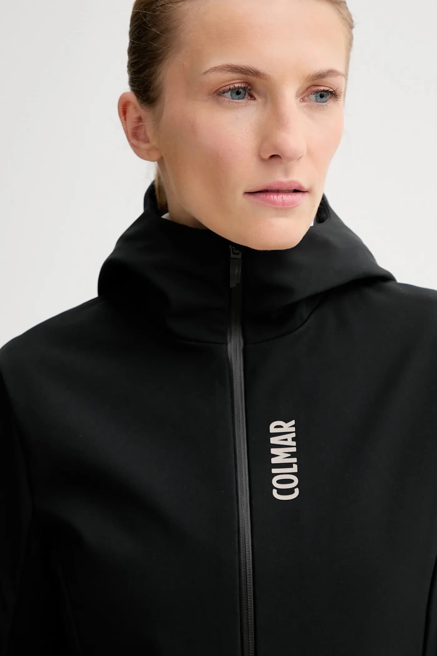 Лыжная куртка - фото 4