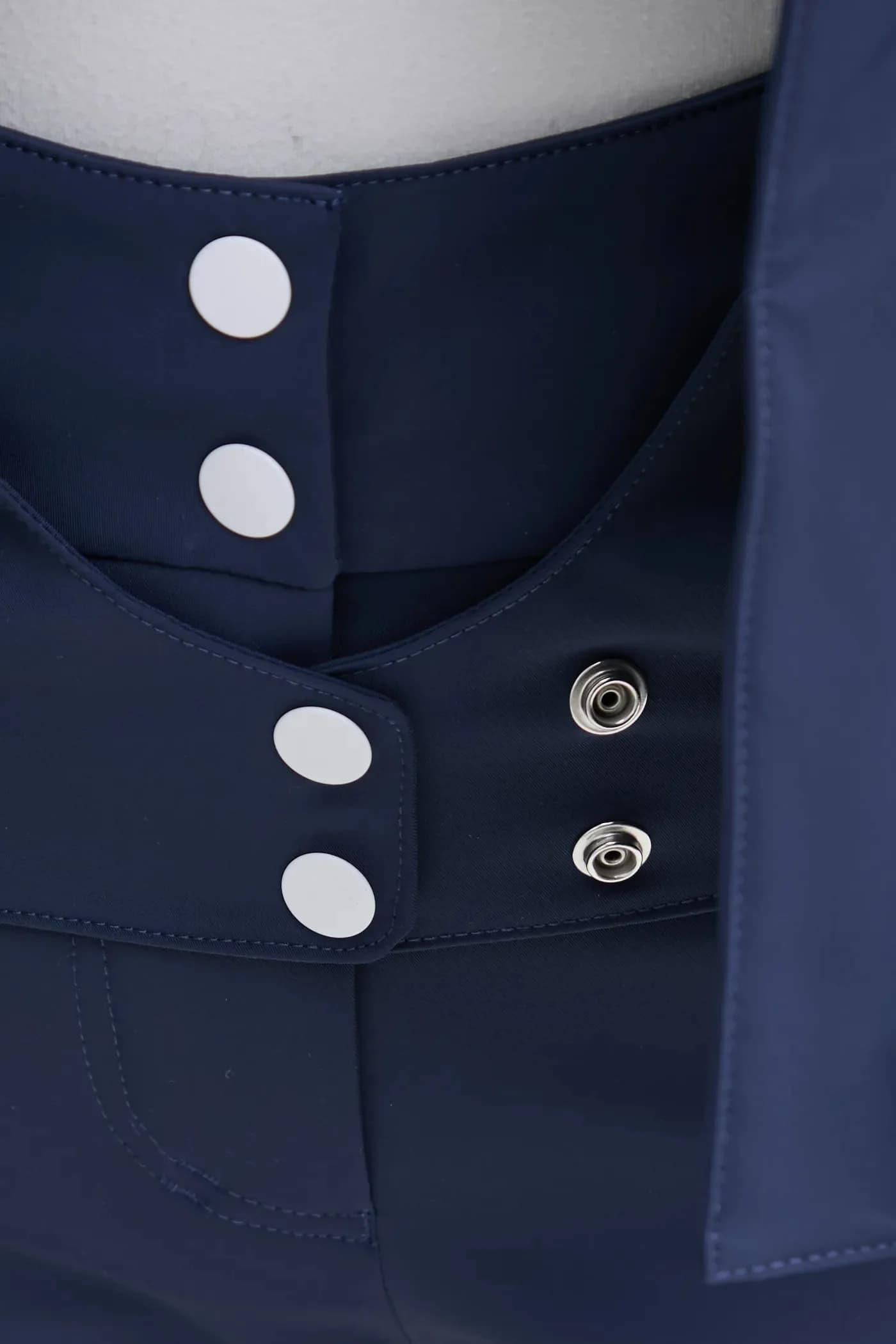 Лыжный пуховик Pilot x JCC - фото 5