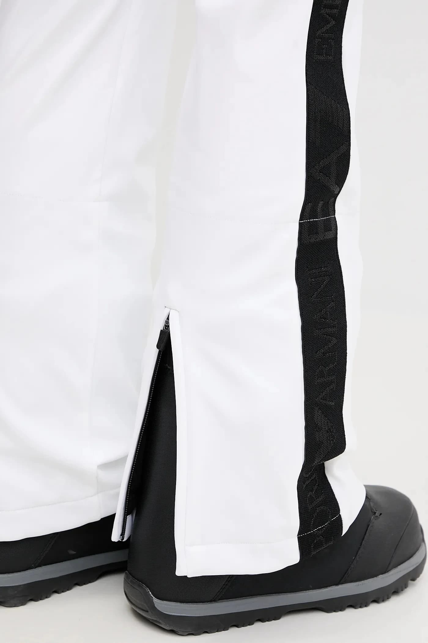 Лыжный костюм - фото 8